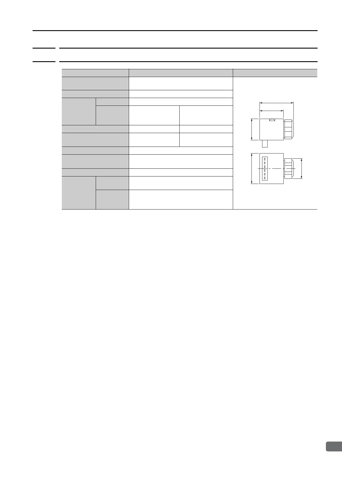 Page #334 background image