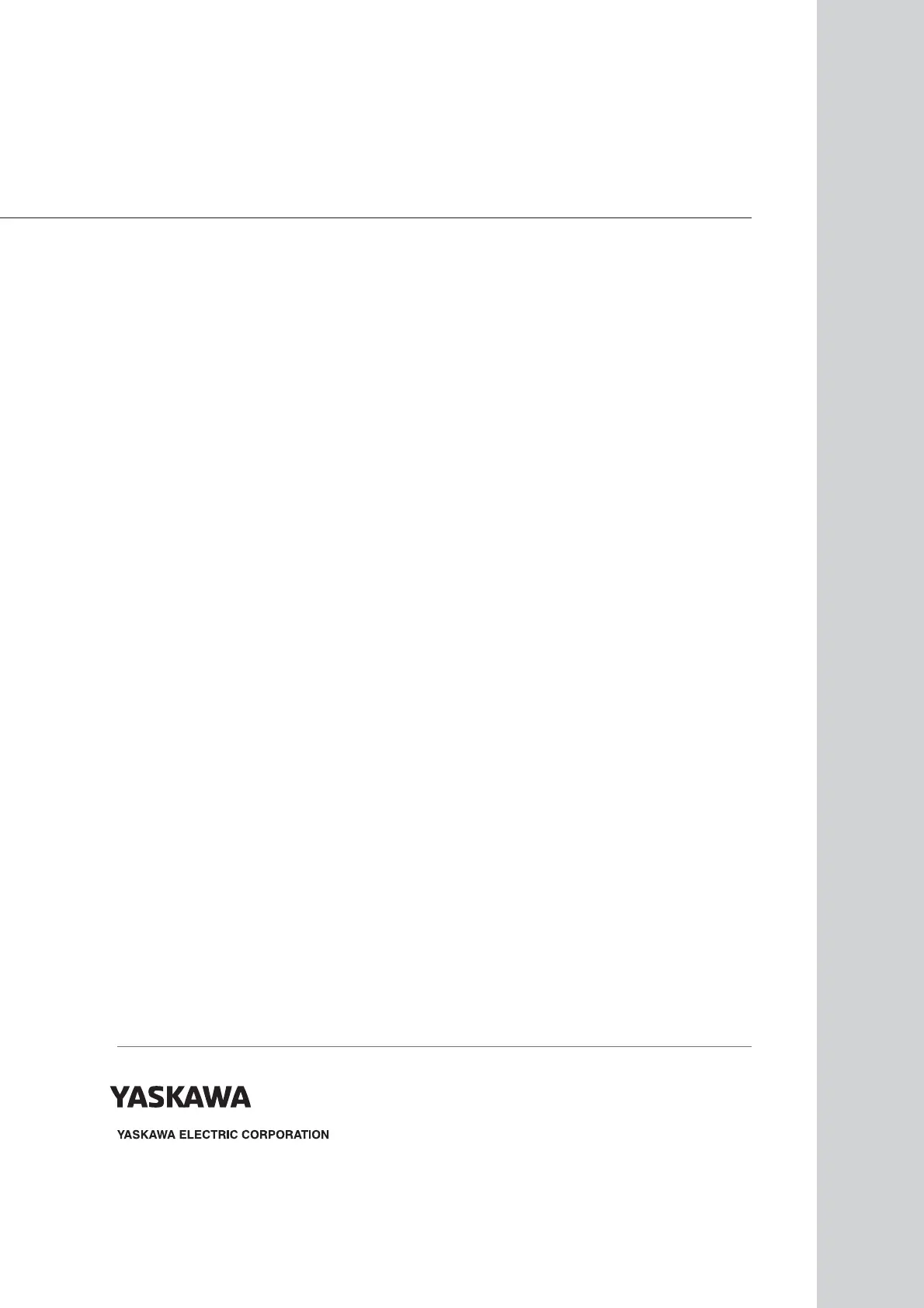 Page #337 background image