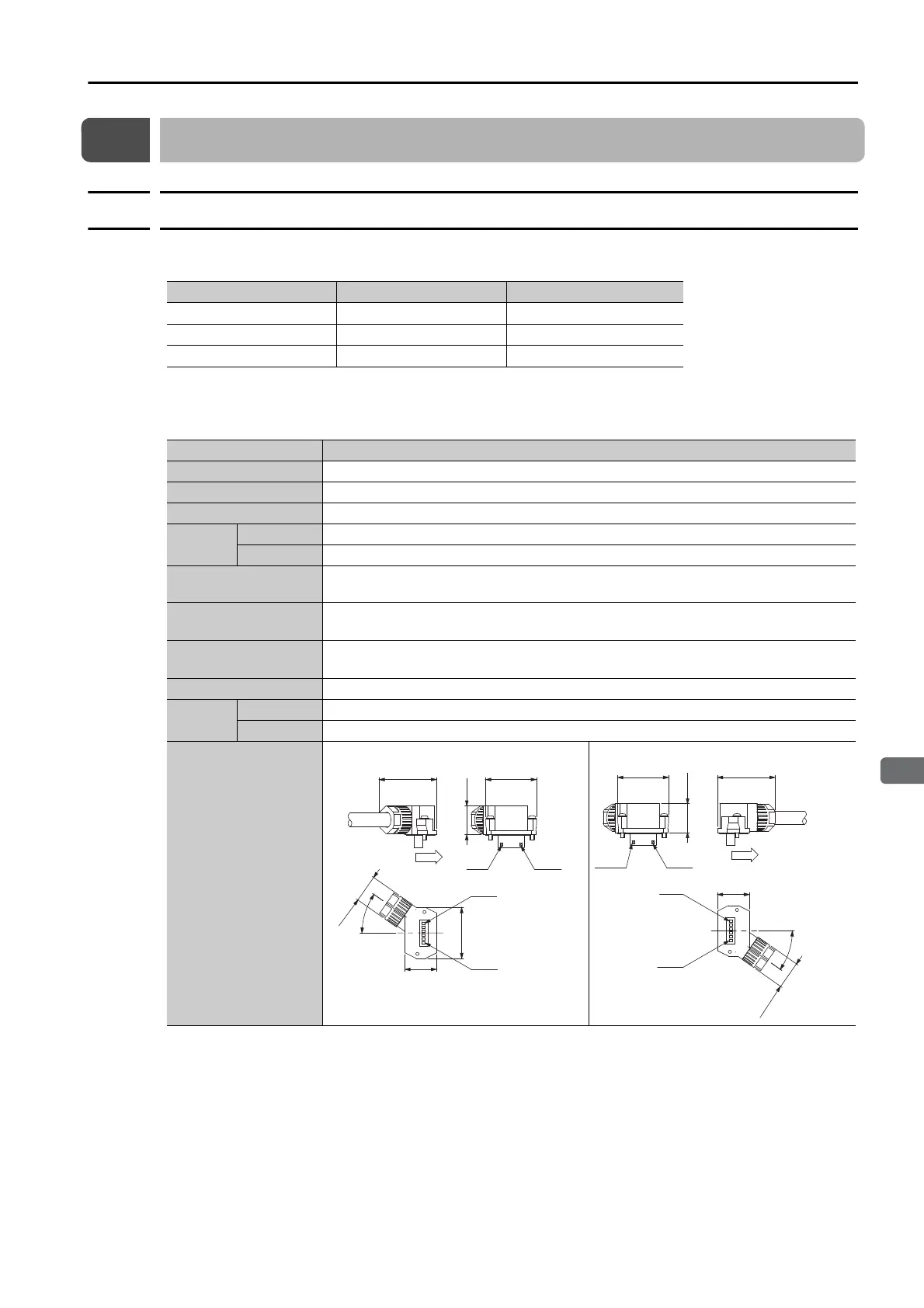 Page #45 background image
