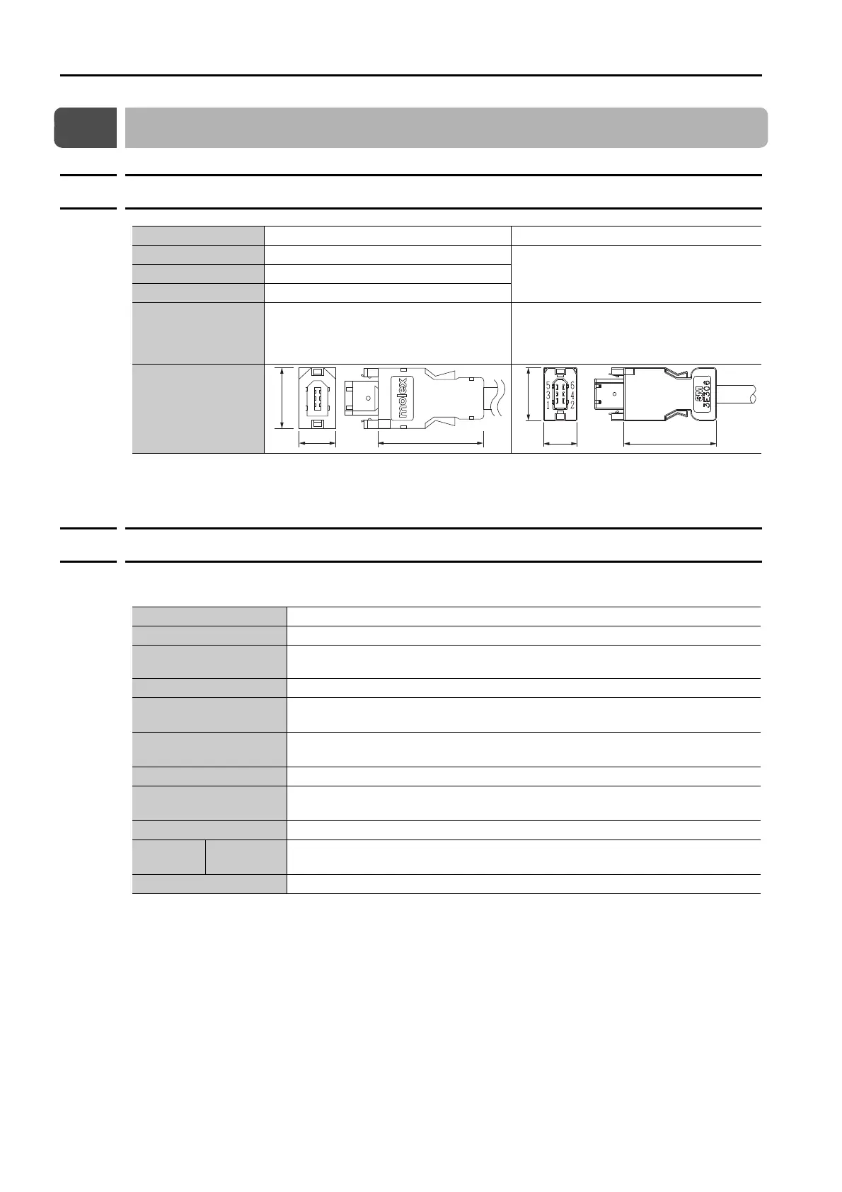 Page #54 background image