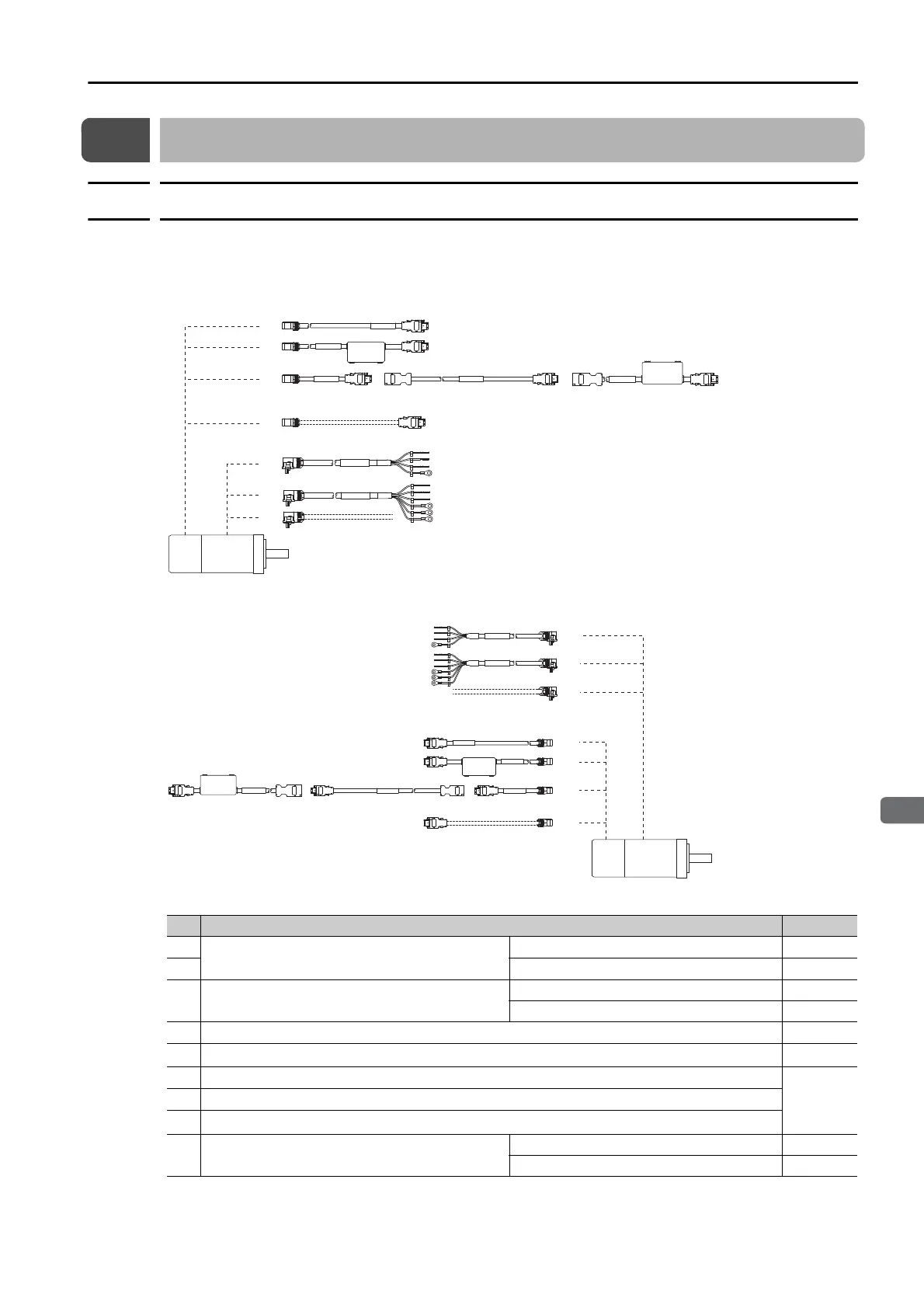 Page #59 background image