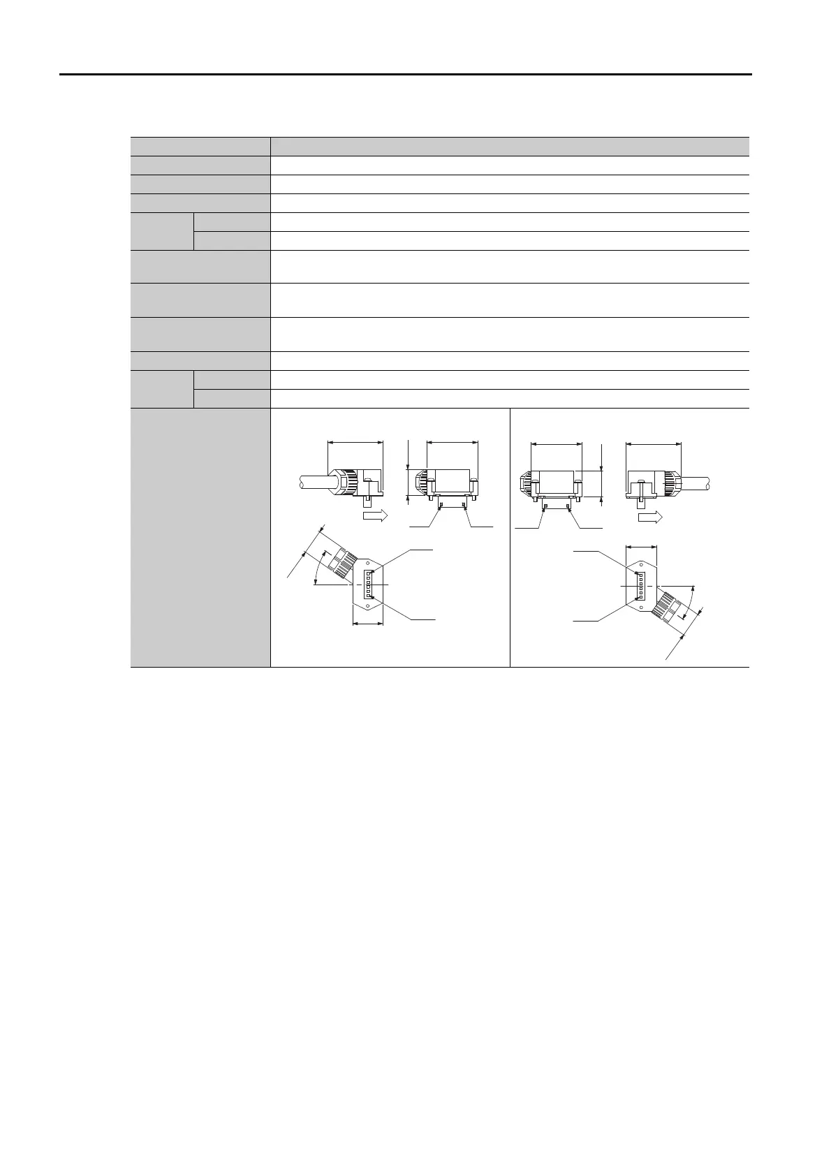 Page #68 background image