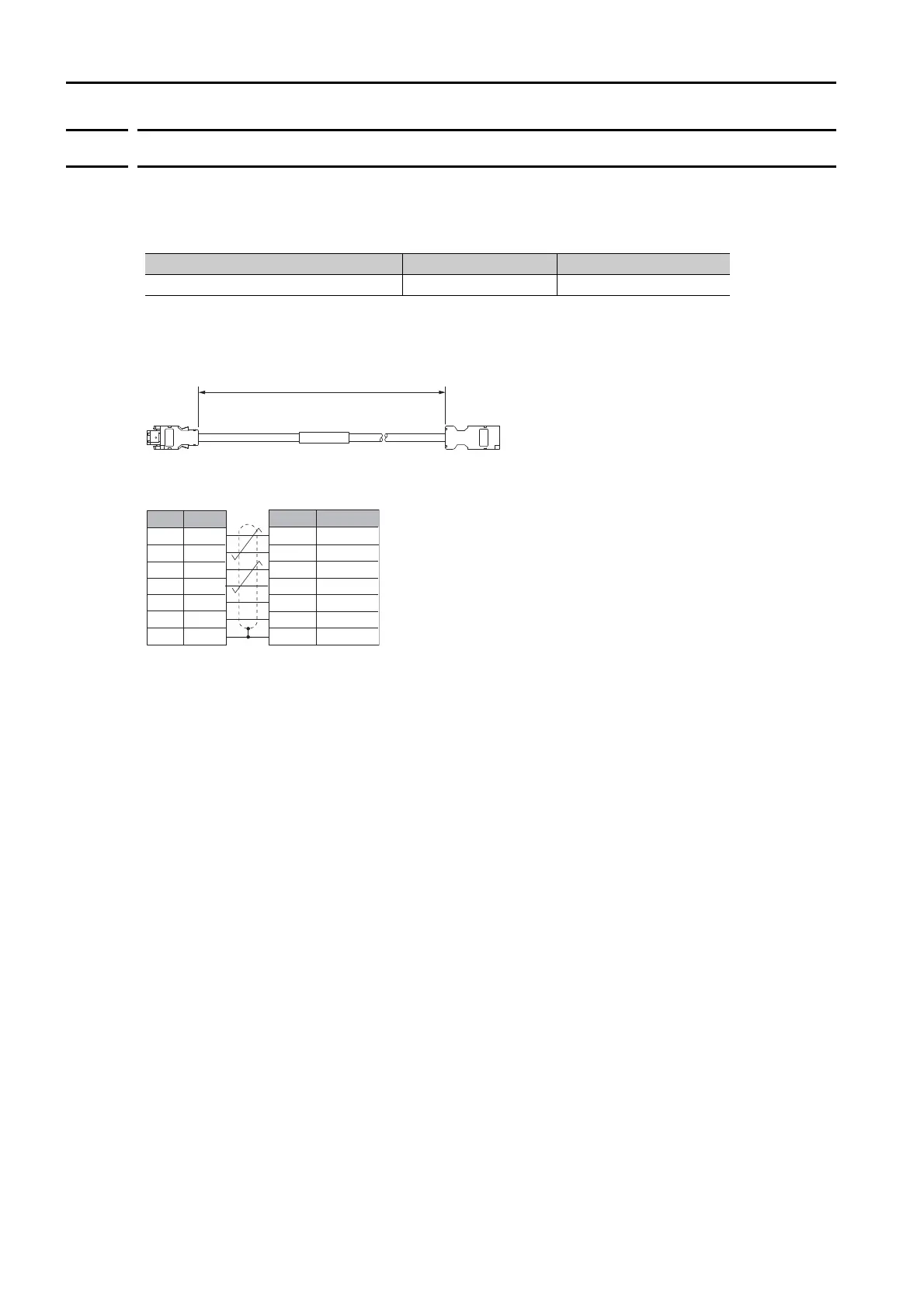 Page #84 background image