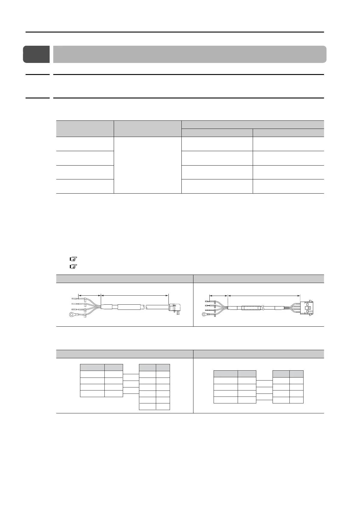 Page #93 background image