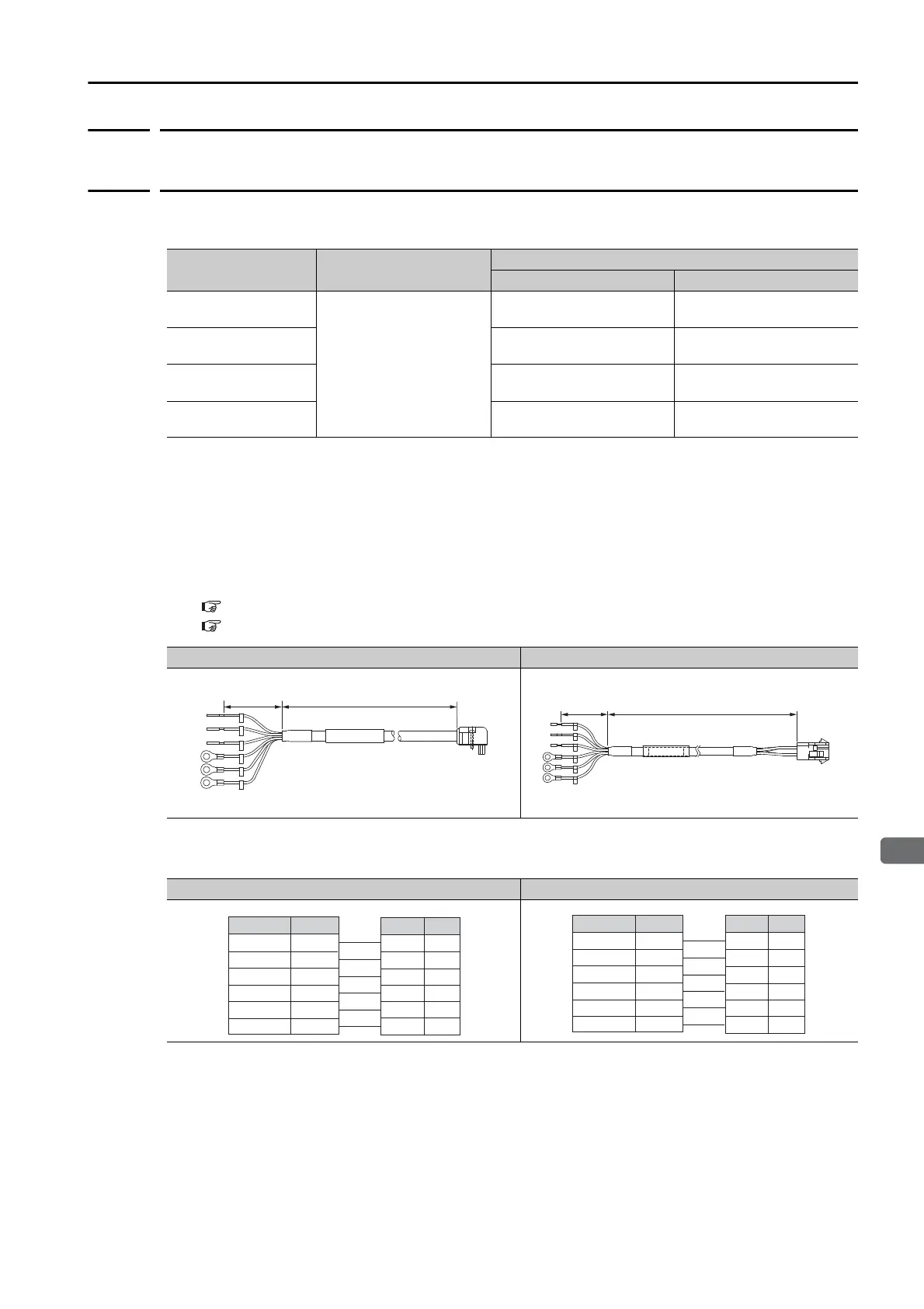 Page #94 background image
