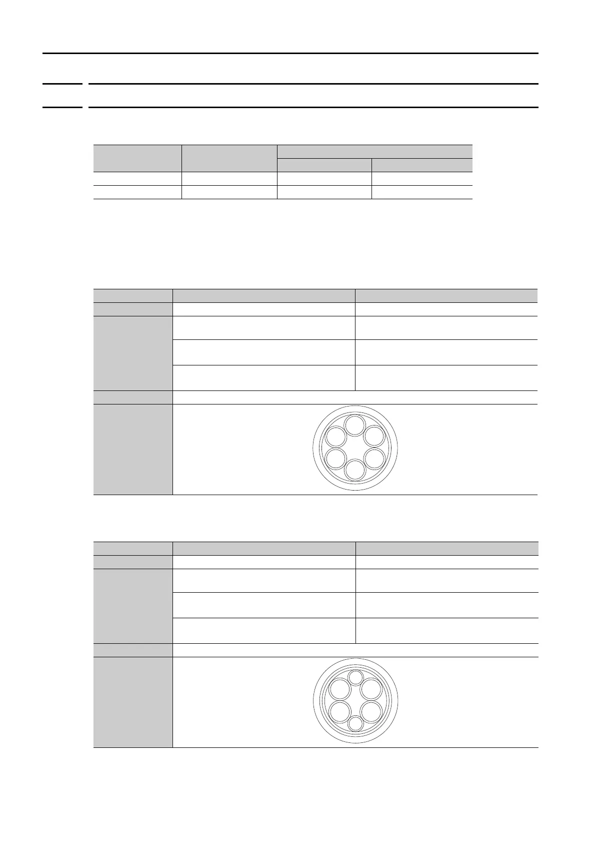 Page #97 background image