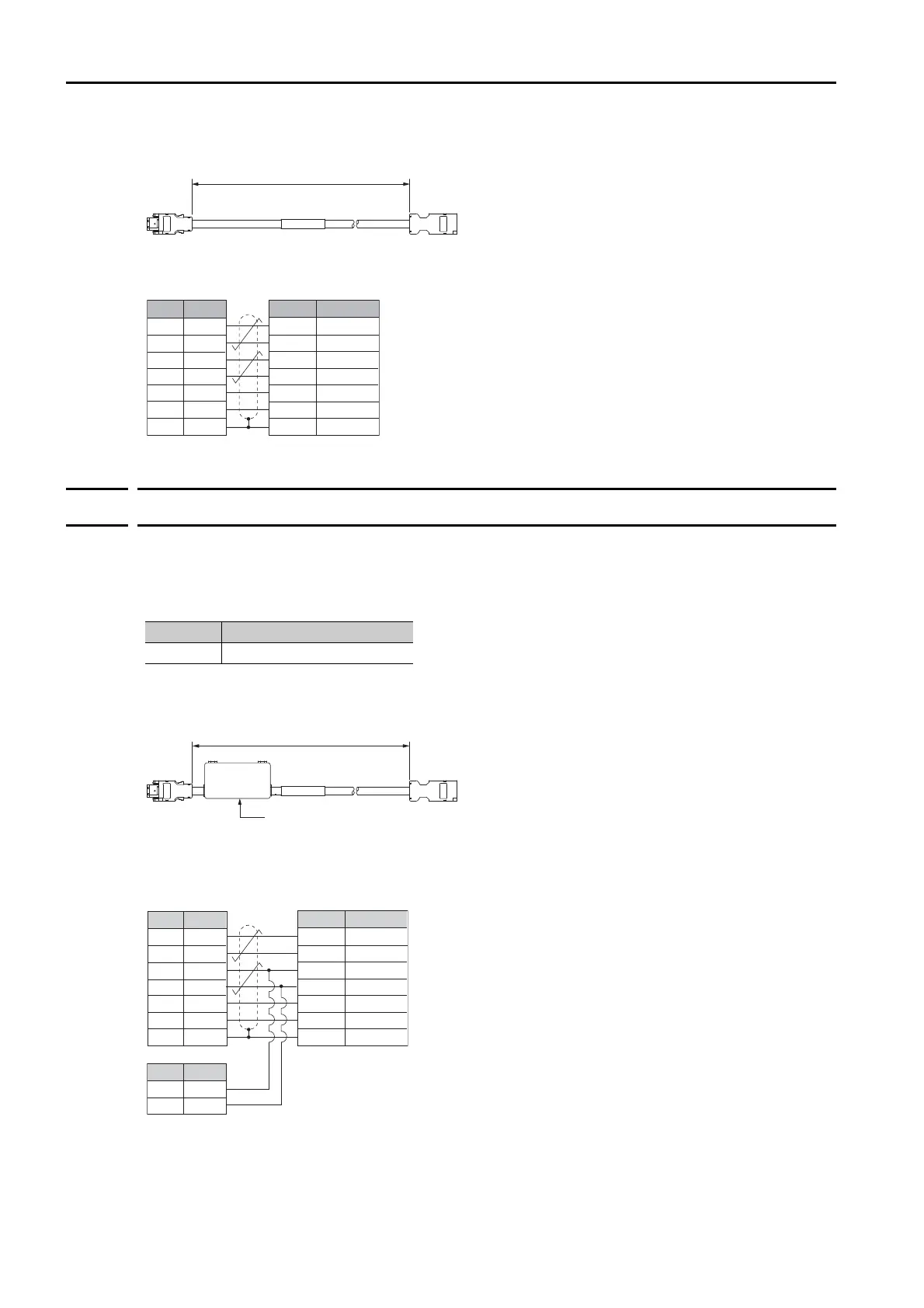 Page #103 background image
