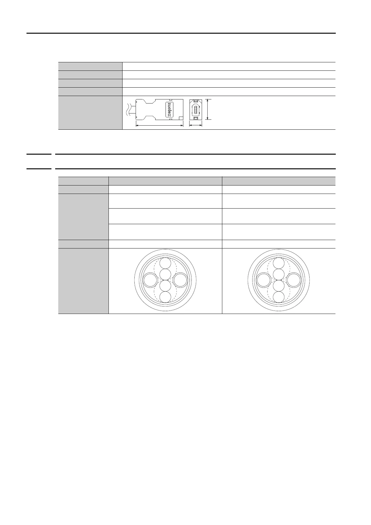 Page #105 background image