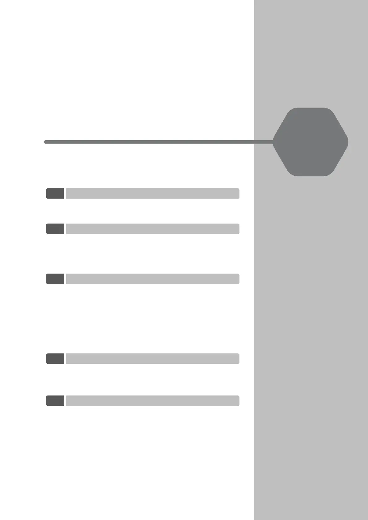Page #107 background image