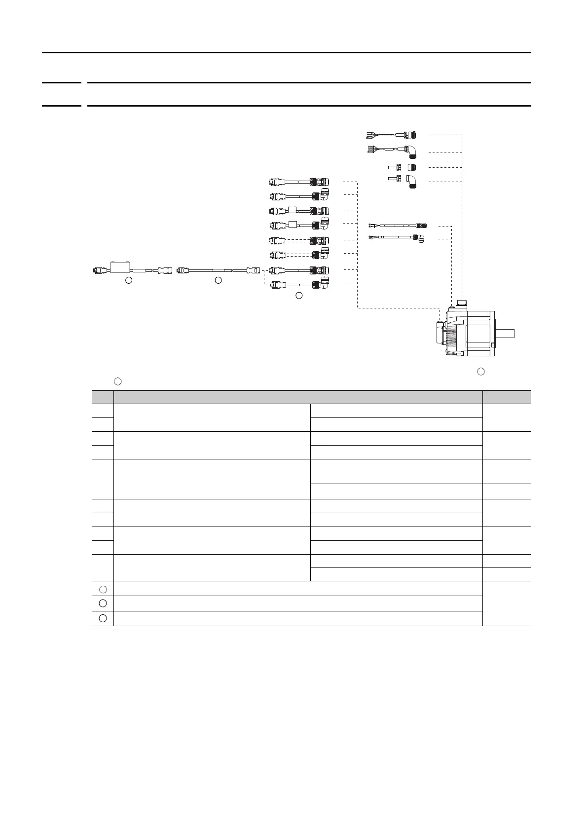 Page #110 background image