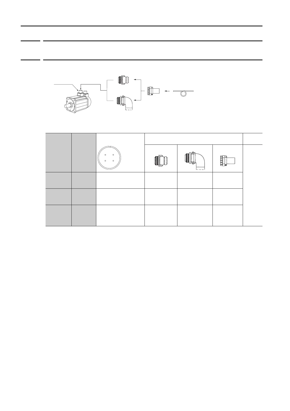 Page #118 background image