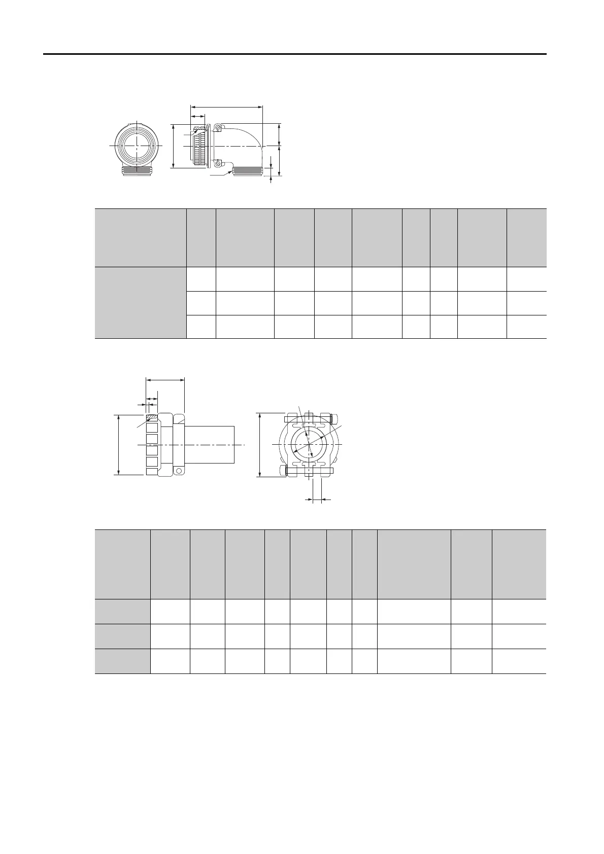 Page #120 background image