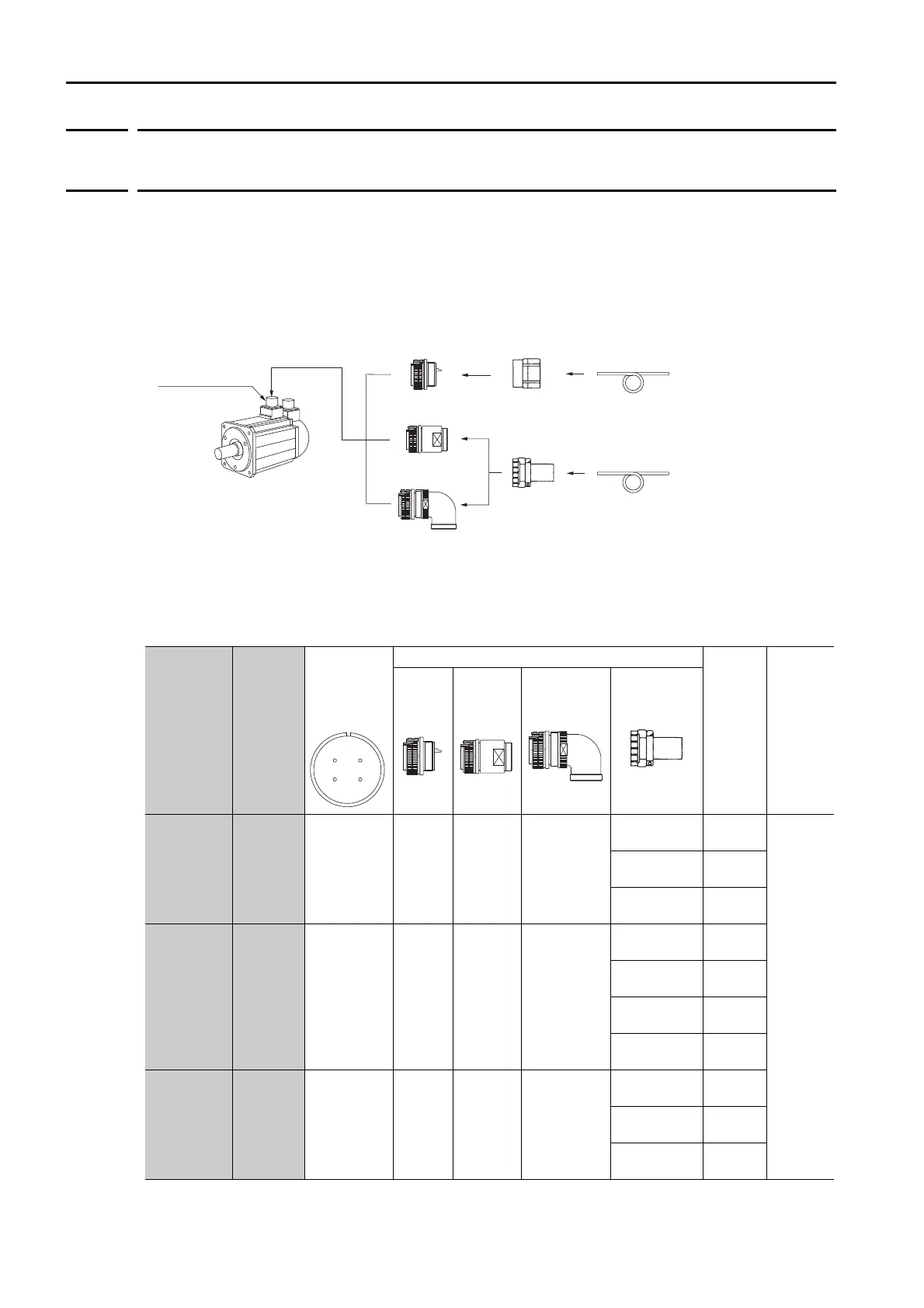 Page #122 background image