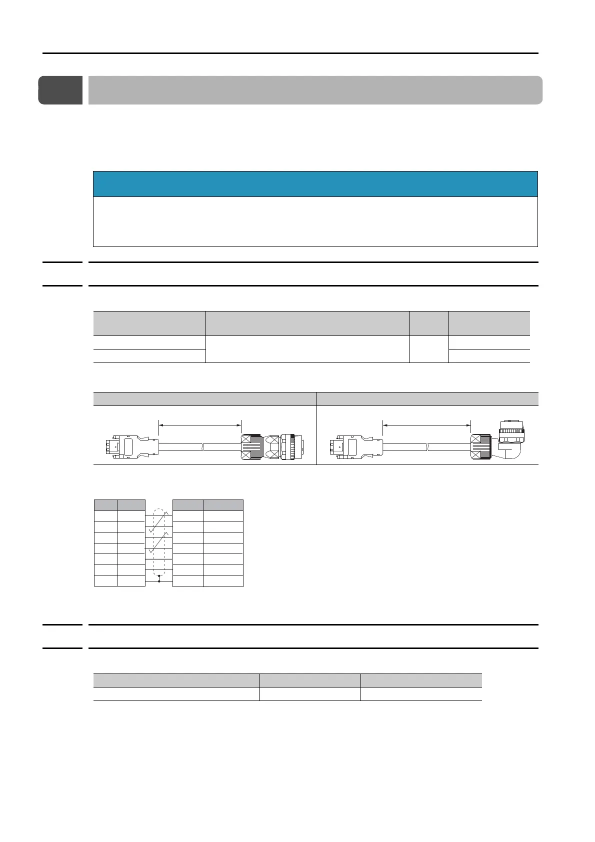 Page #126 background image