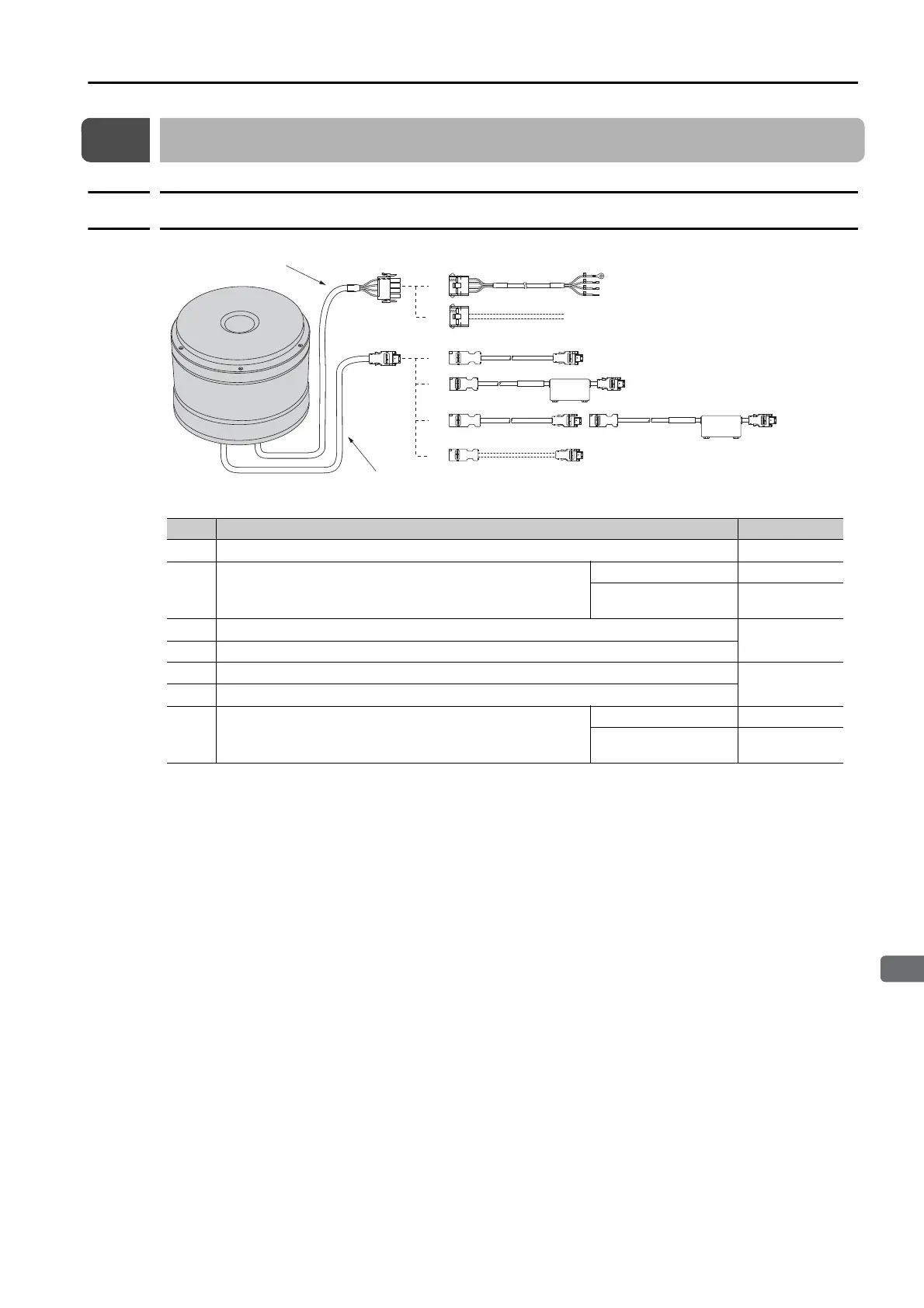 Page #144 background image
