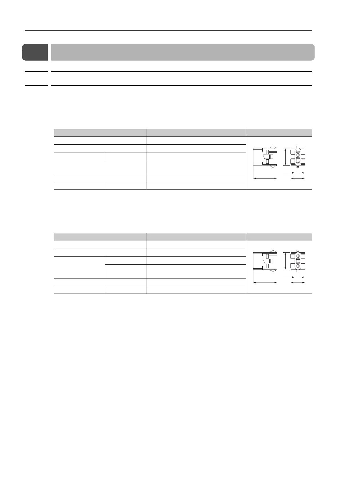 Page #153 background image