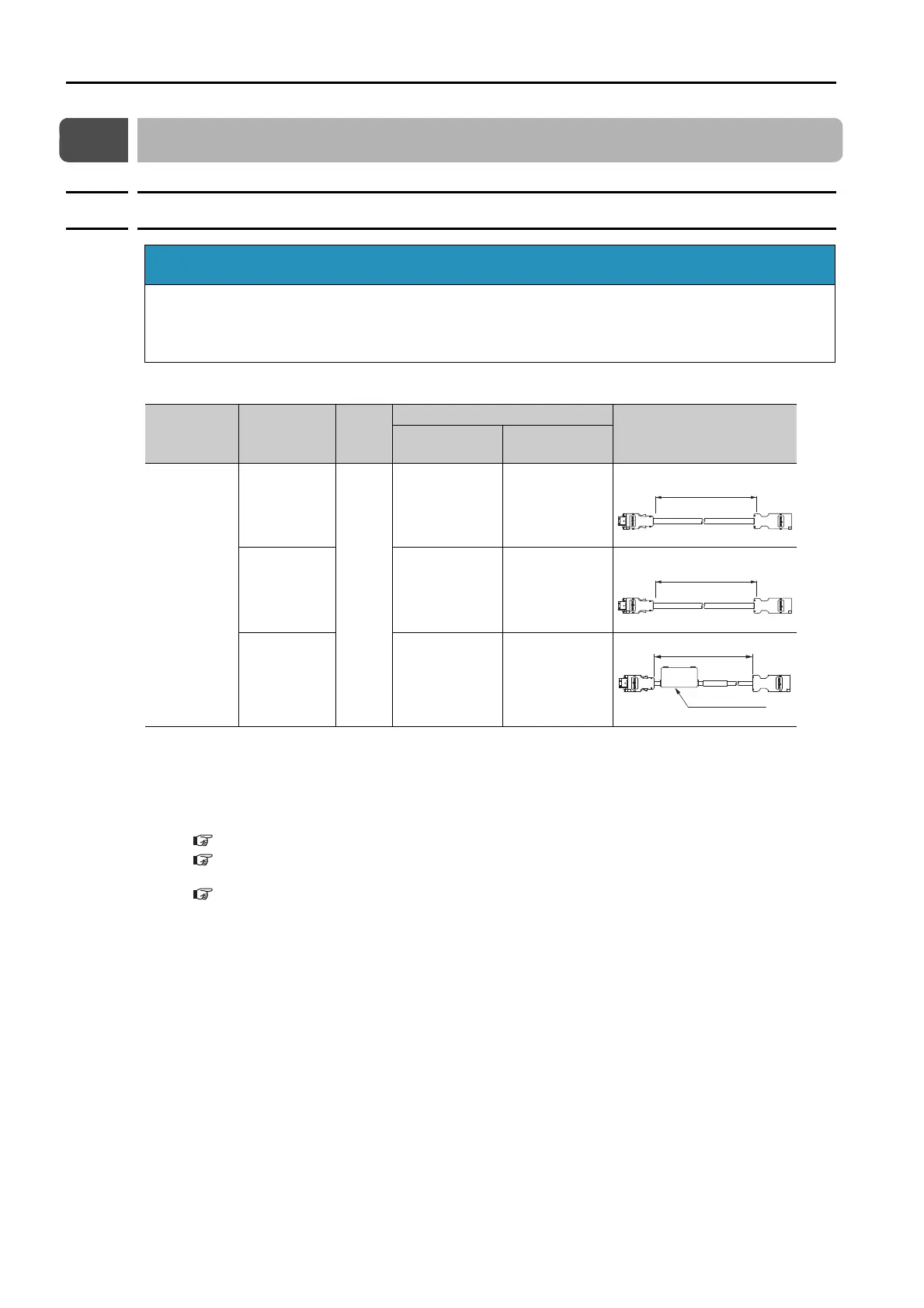 Page #159 background image