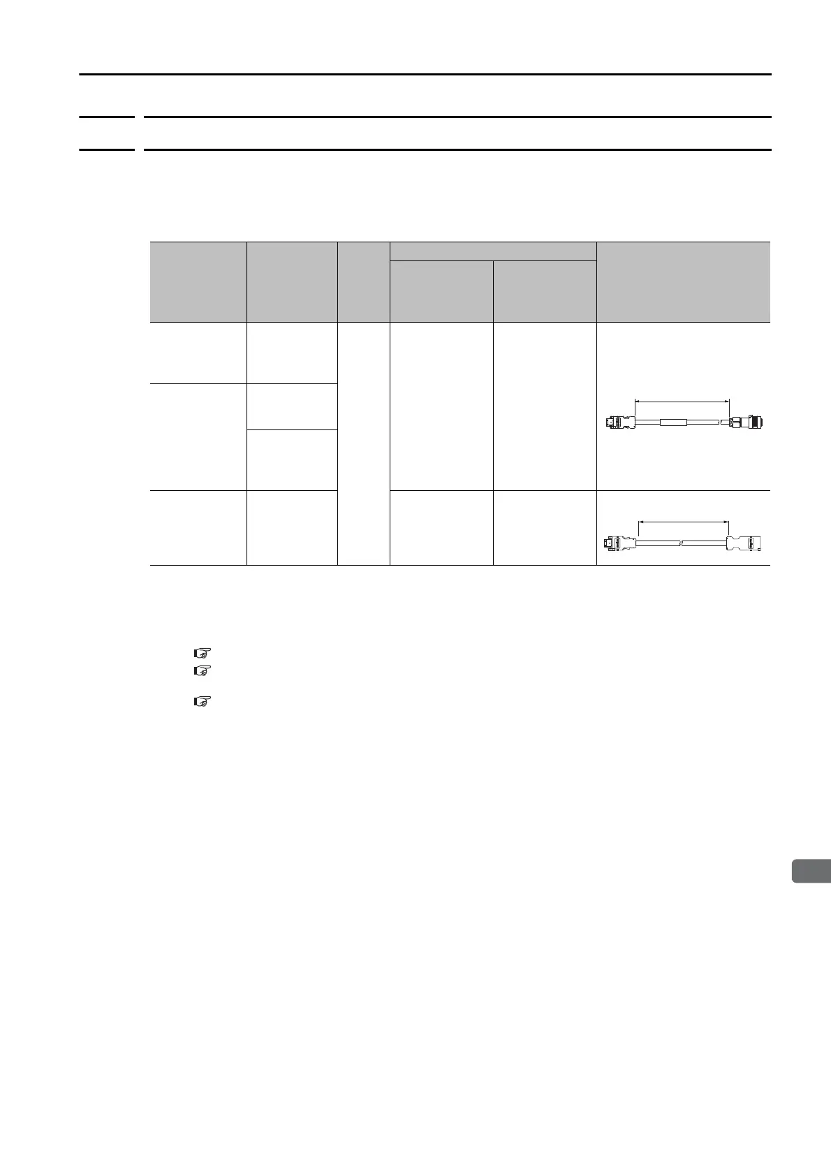 Page #168 background image