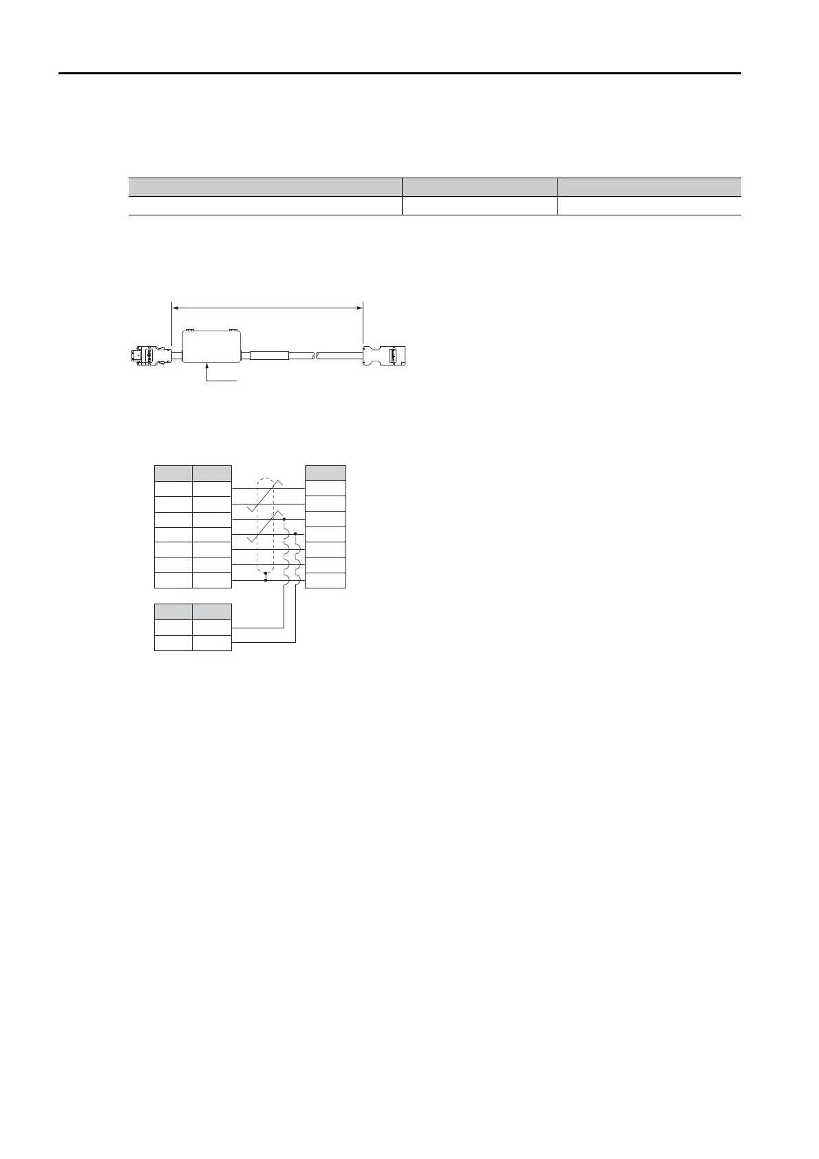 Page #171 background image