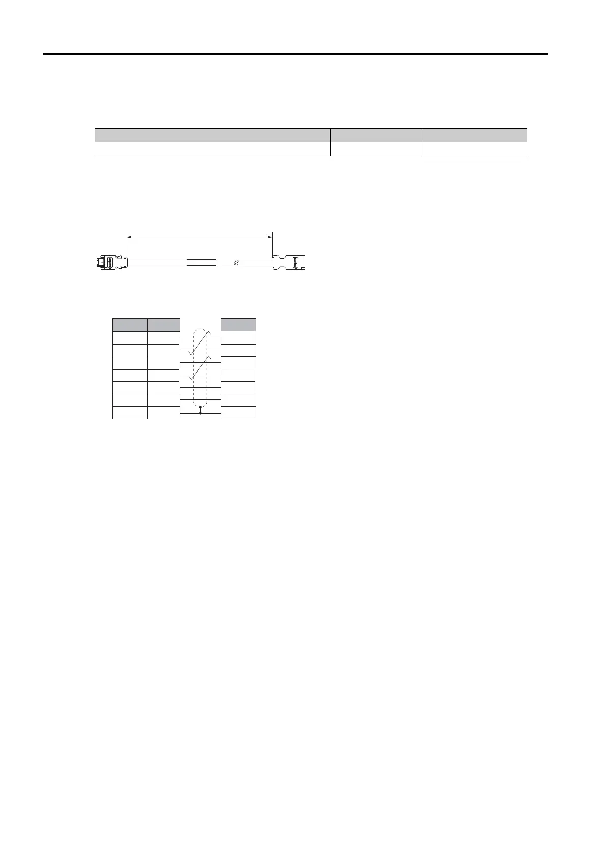 Page #173 background image