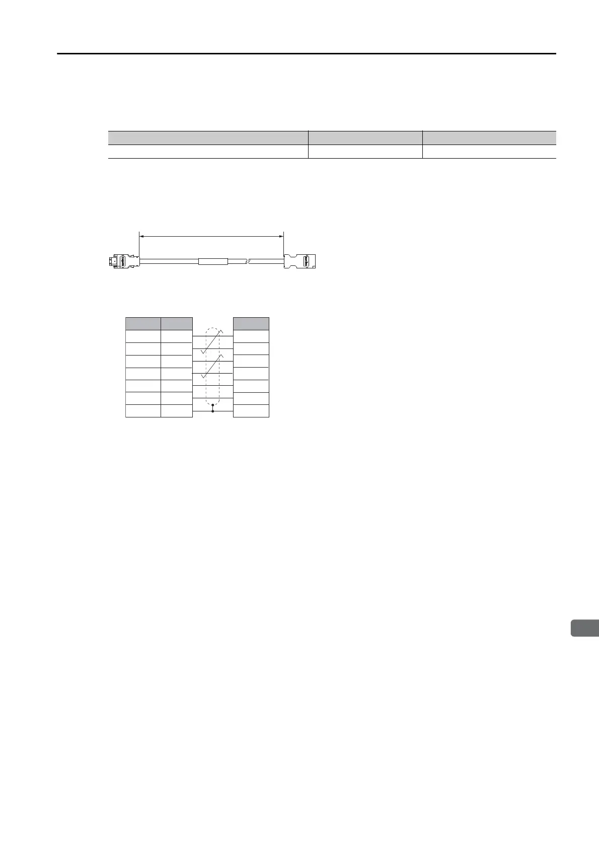Page #176 background image