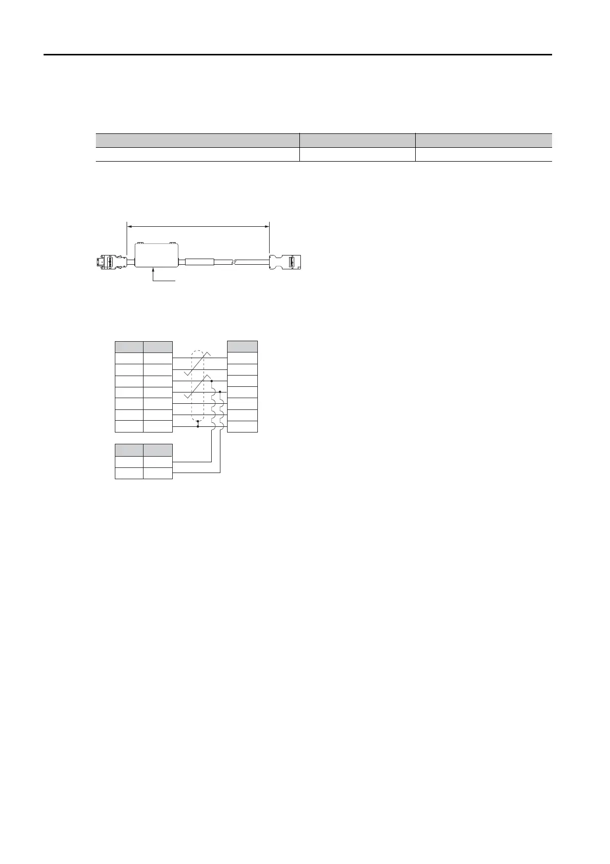 Page #177 background image