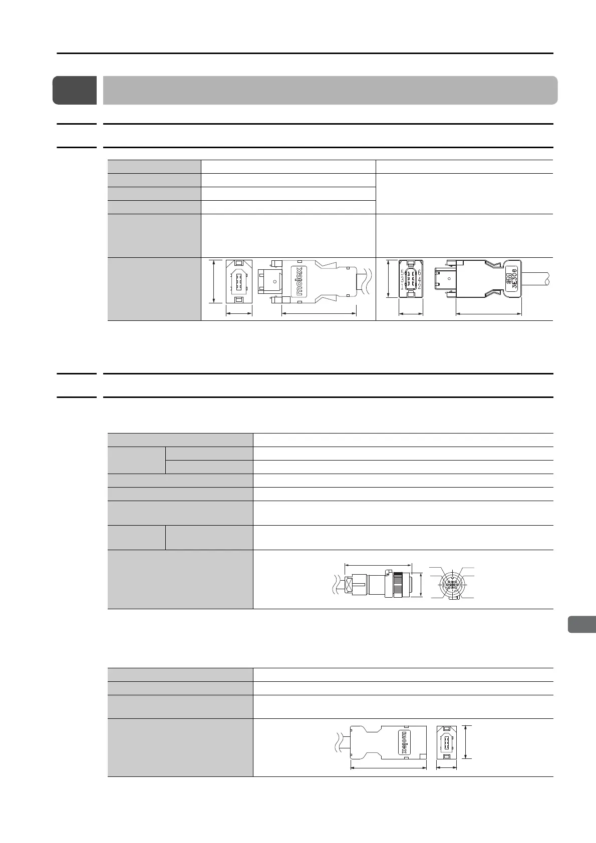 Page #180 background image