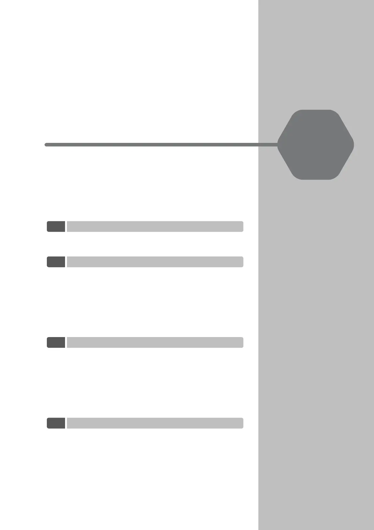 Page #183 background image