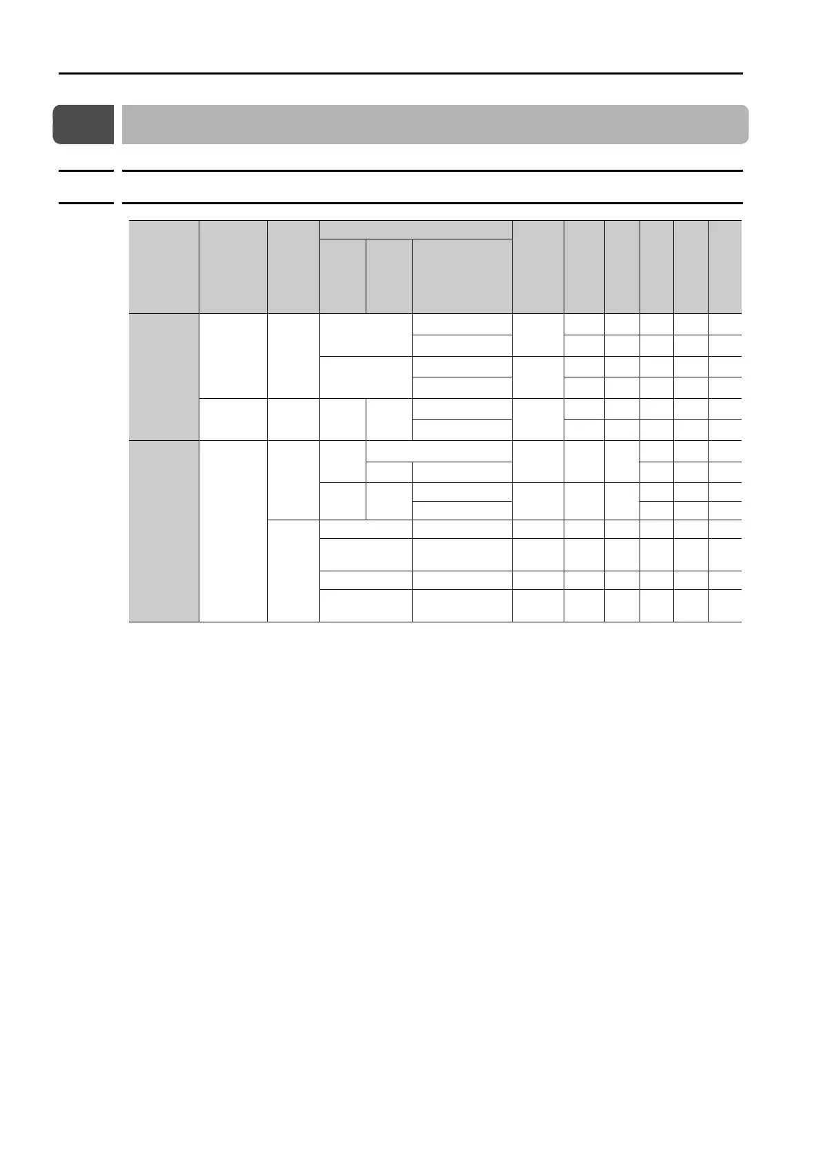 Page #184 background image