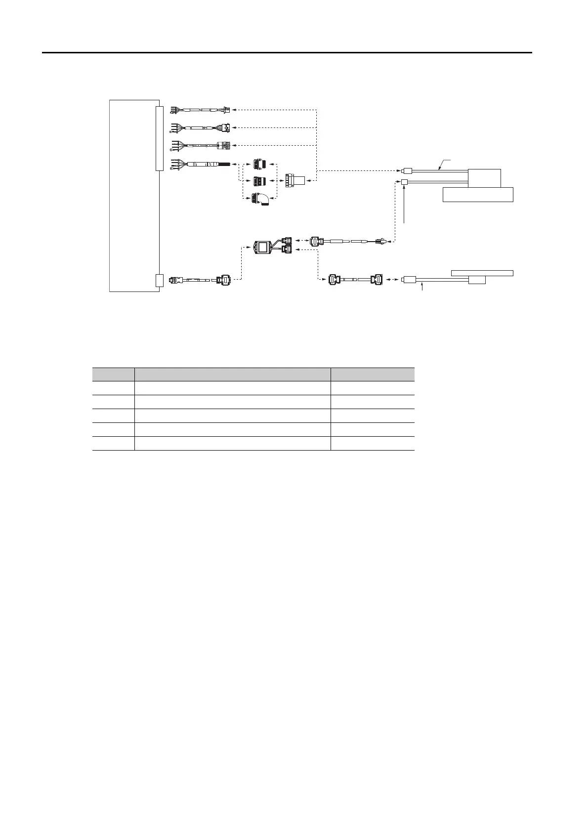 Page #188 background image