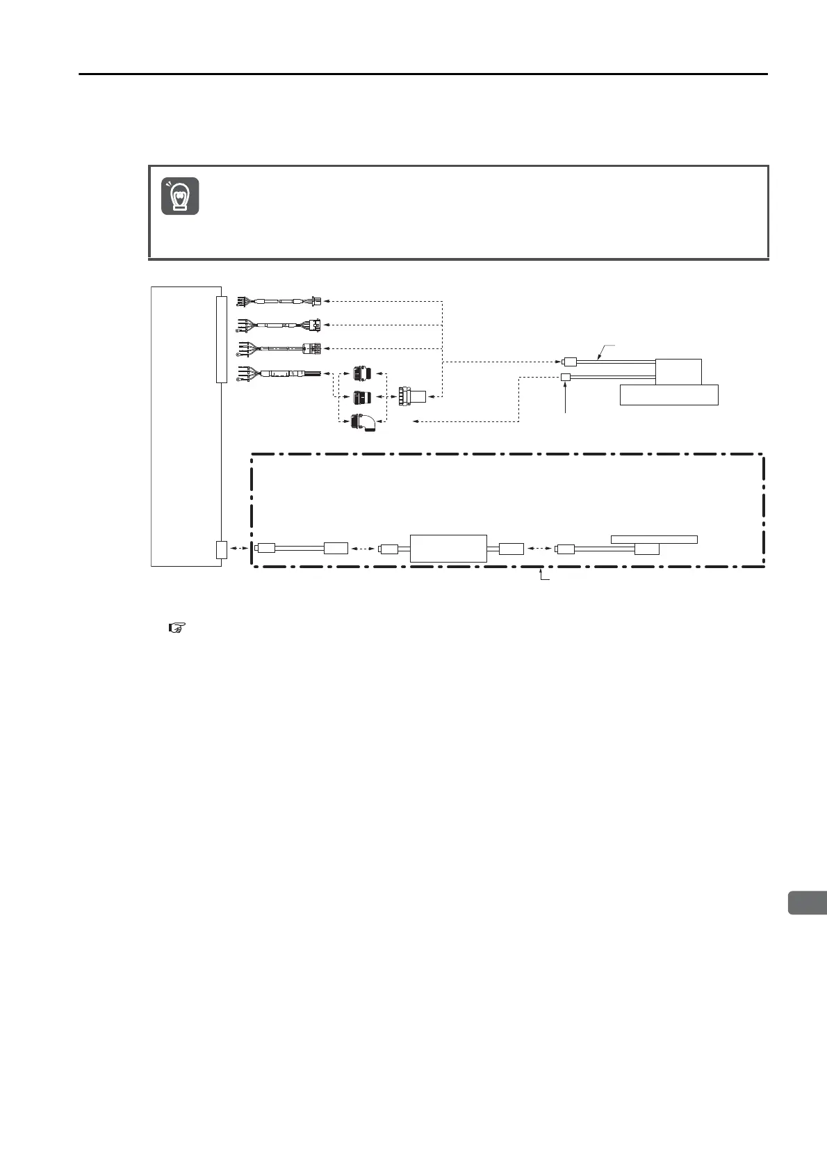 Page #189 background image