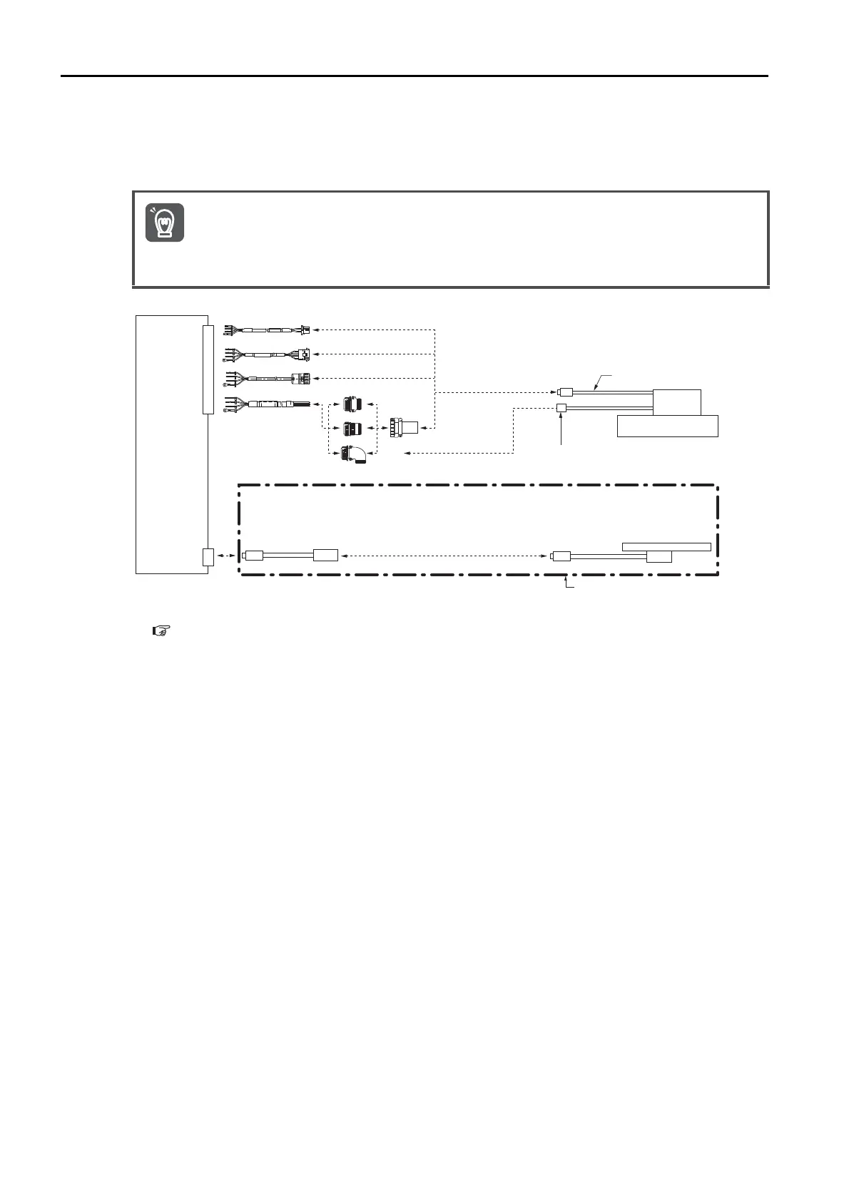 Page #192 background image