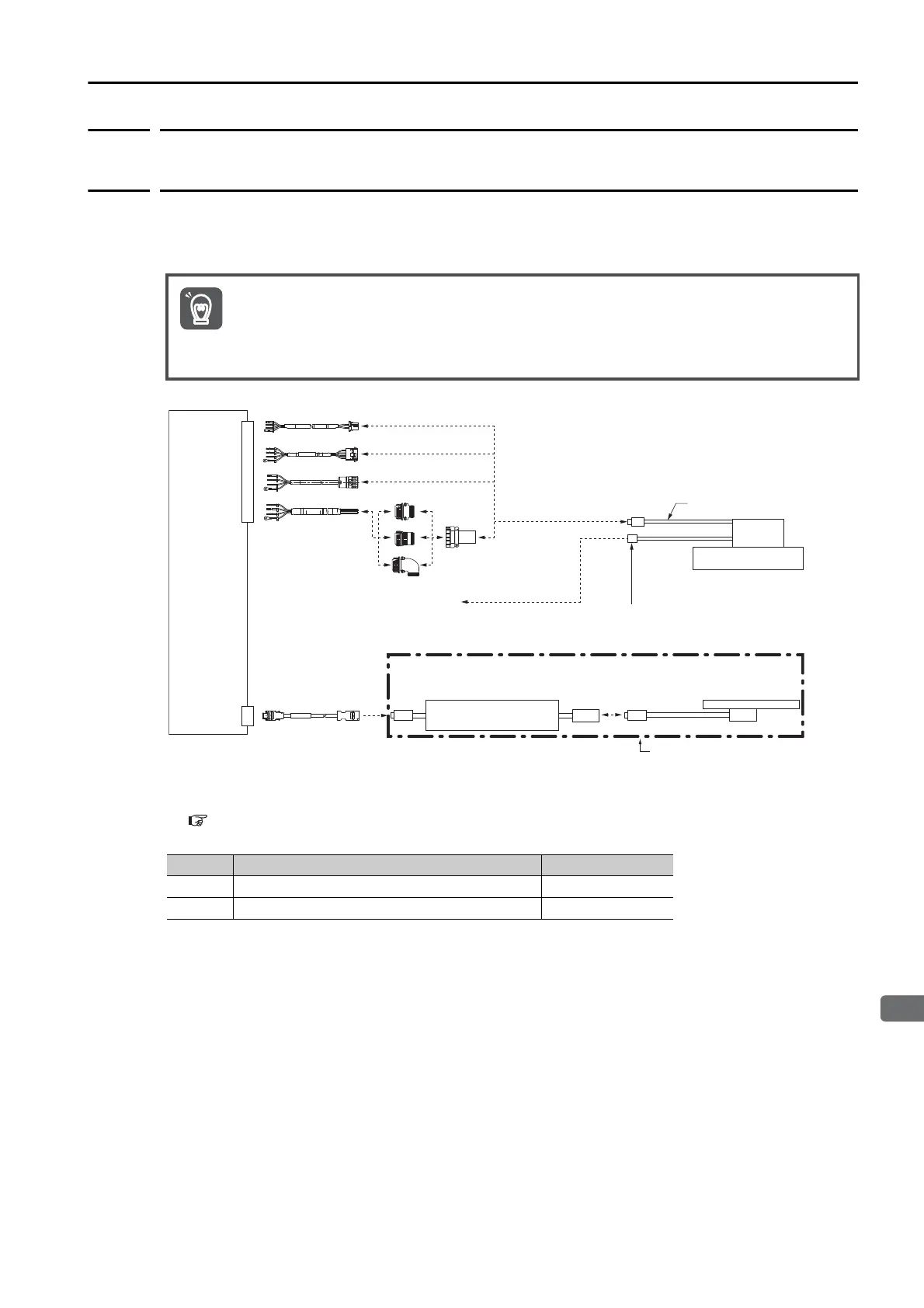 Page #193 background image