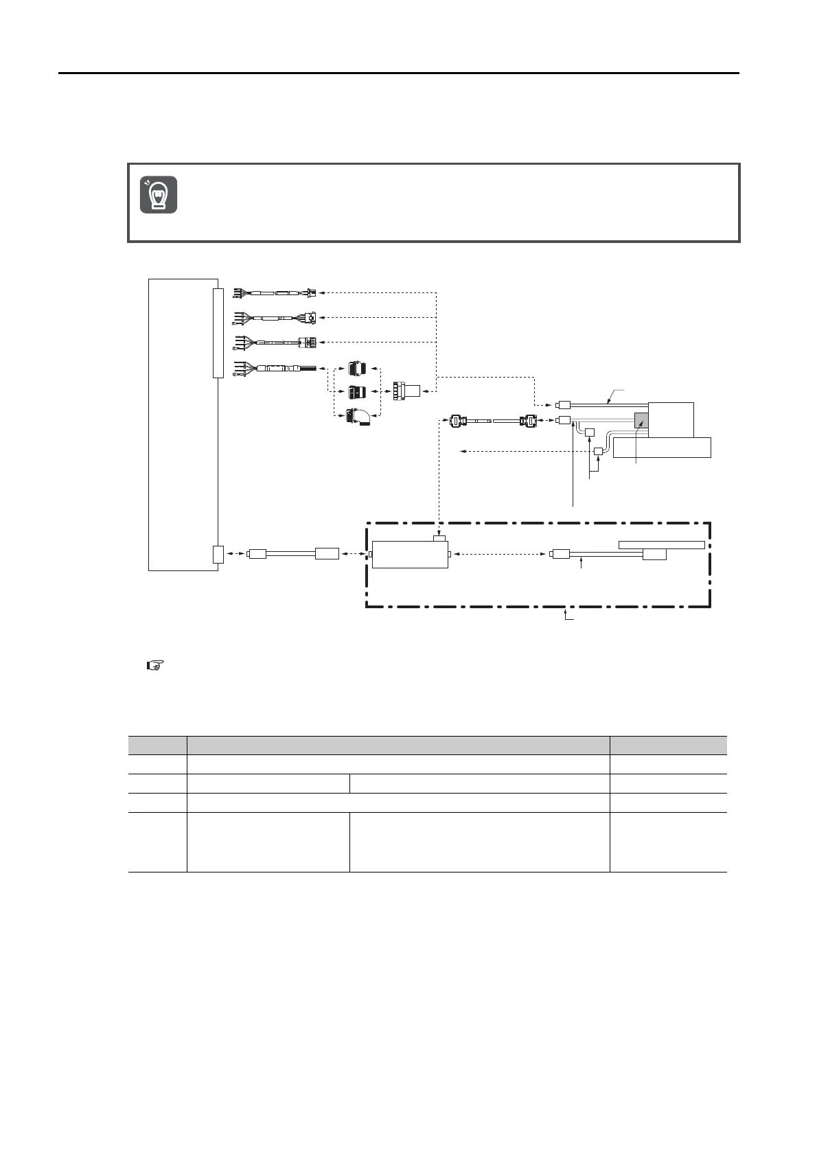 Page #196 background image