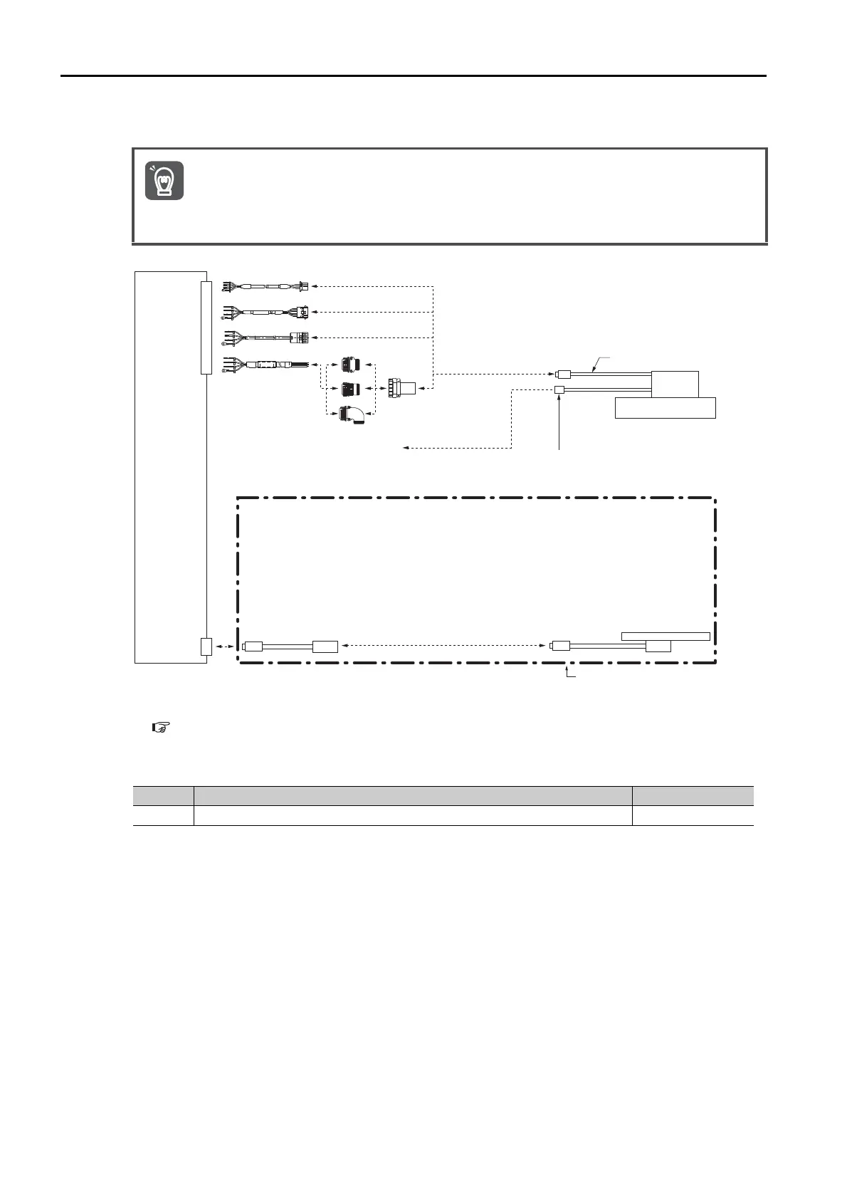 Page #198 background image