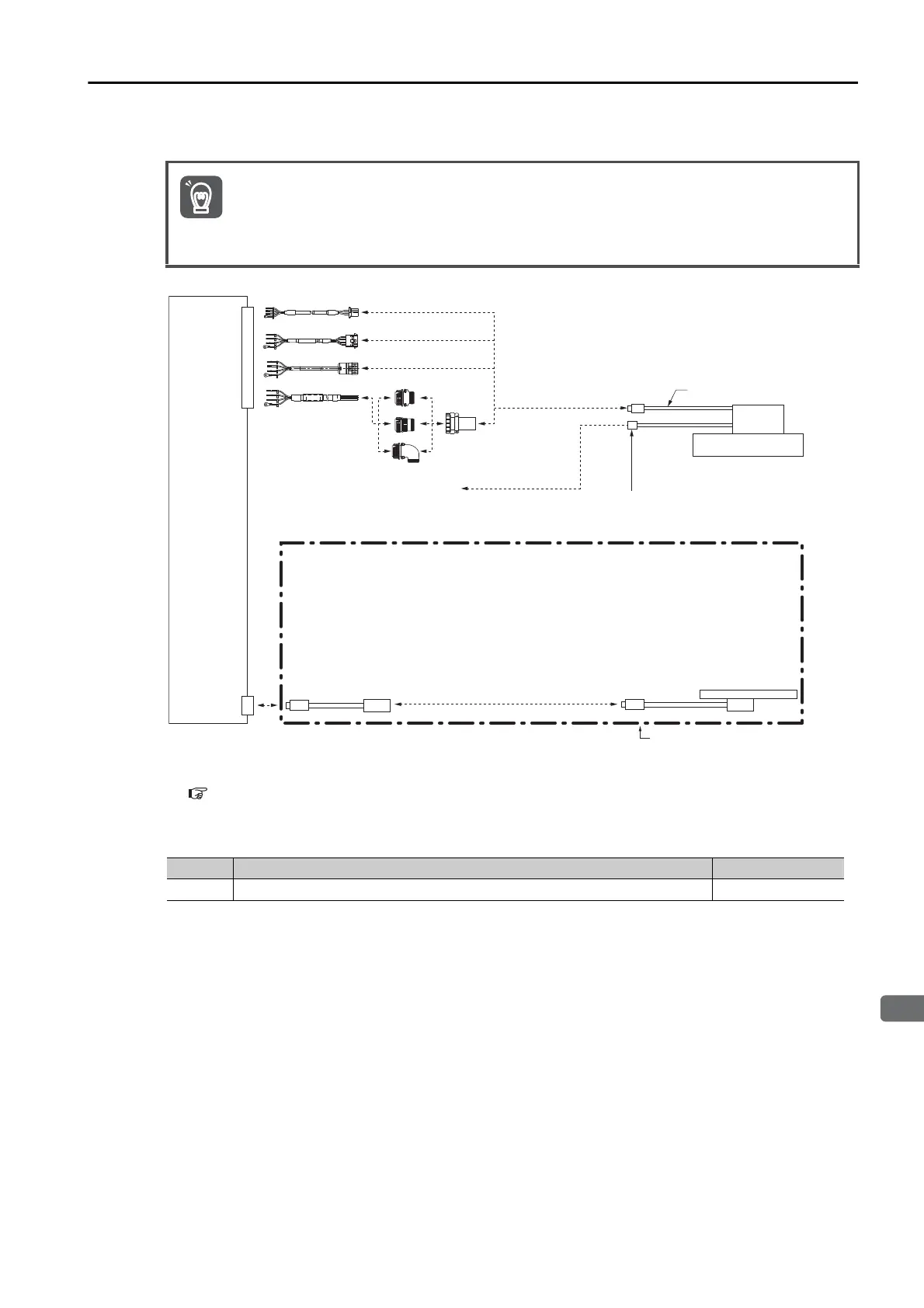 Page #199 background image
