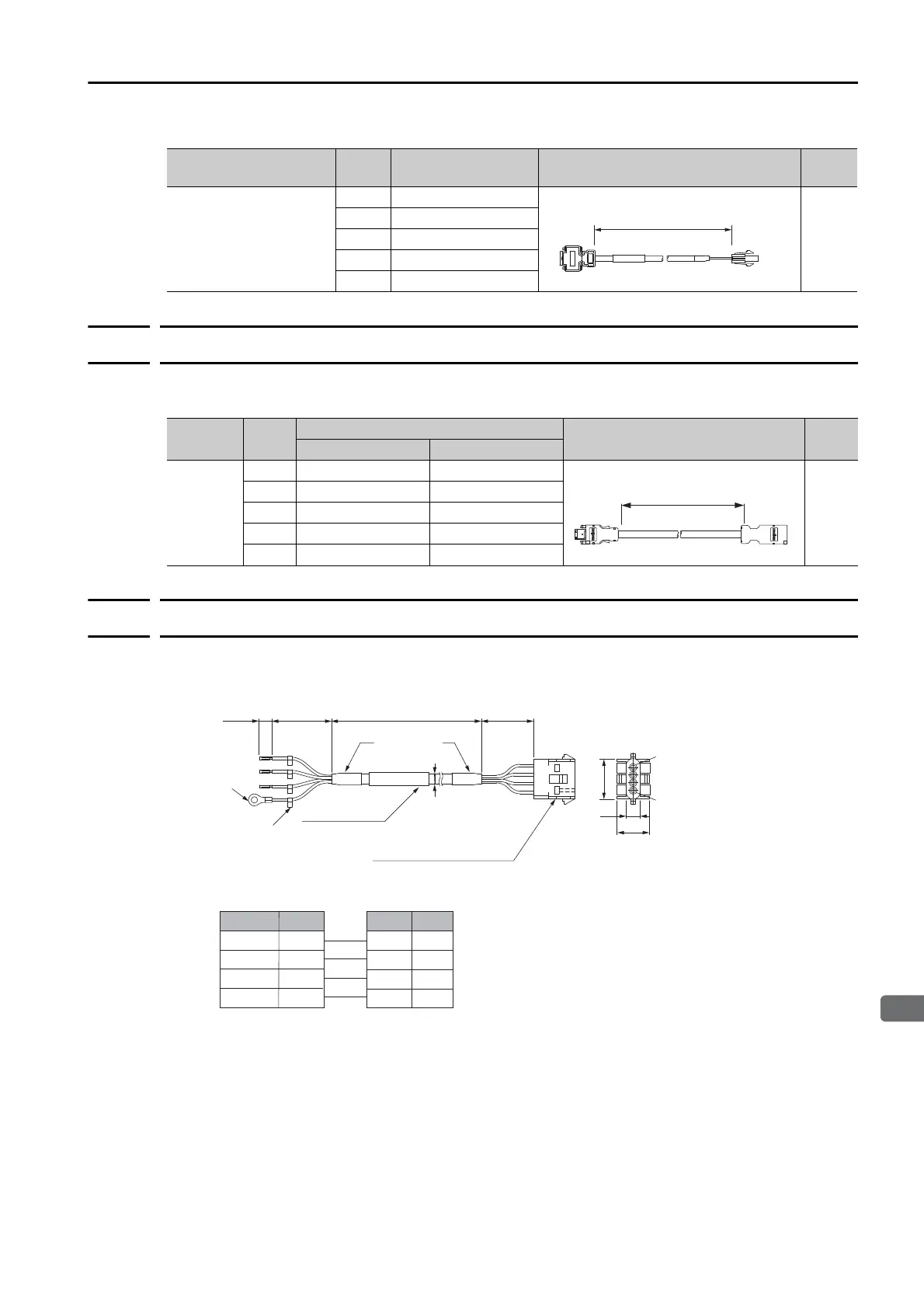 Page #203 background image