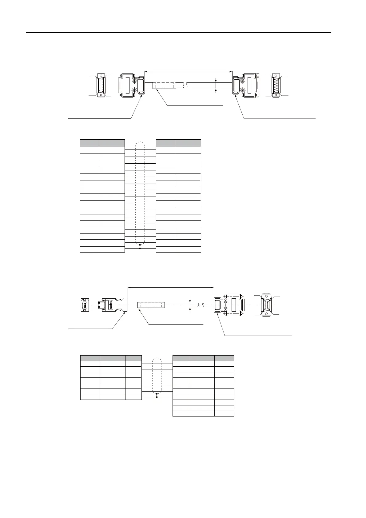 Page #208 background image