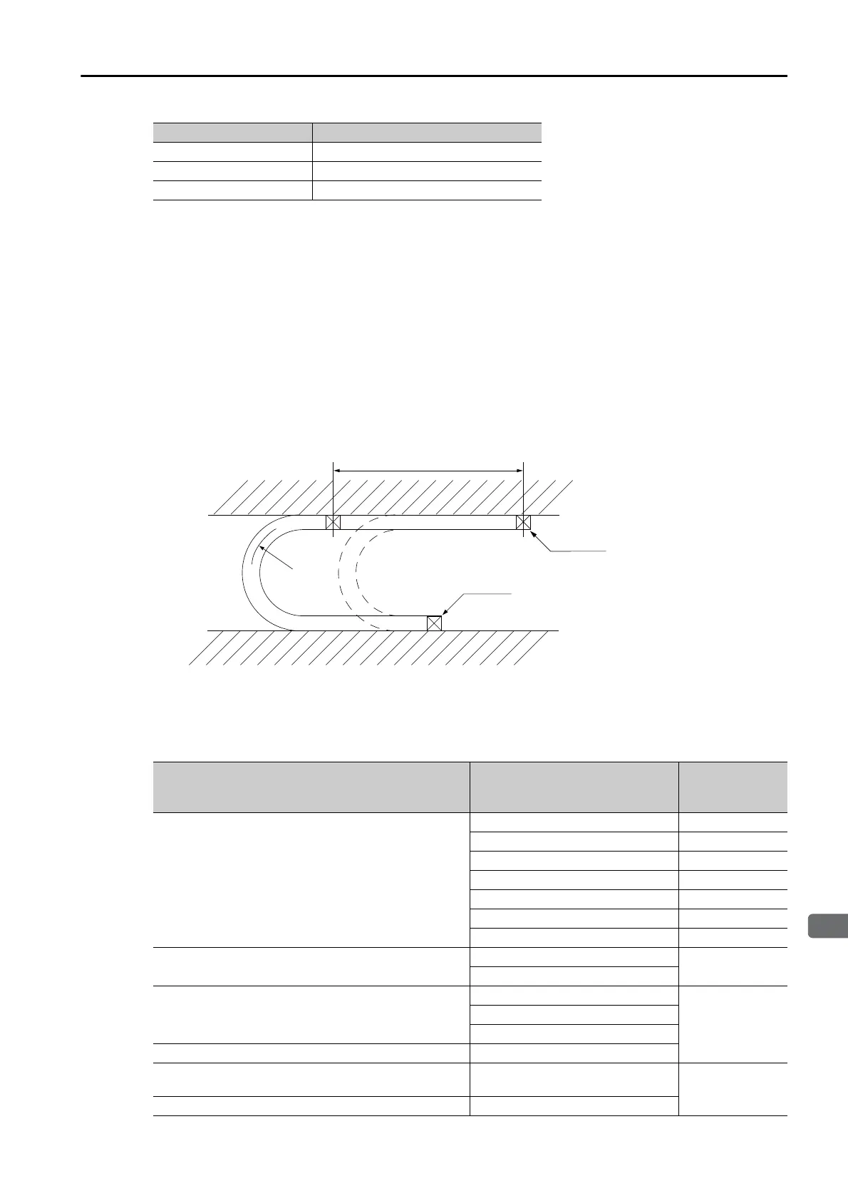Page #211 background image