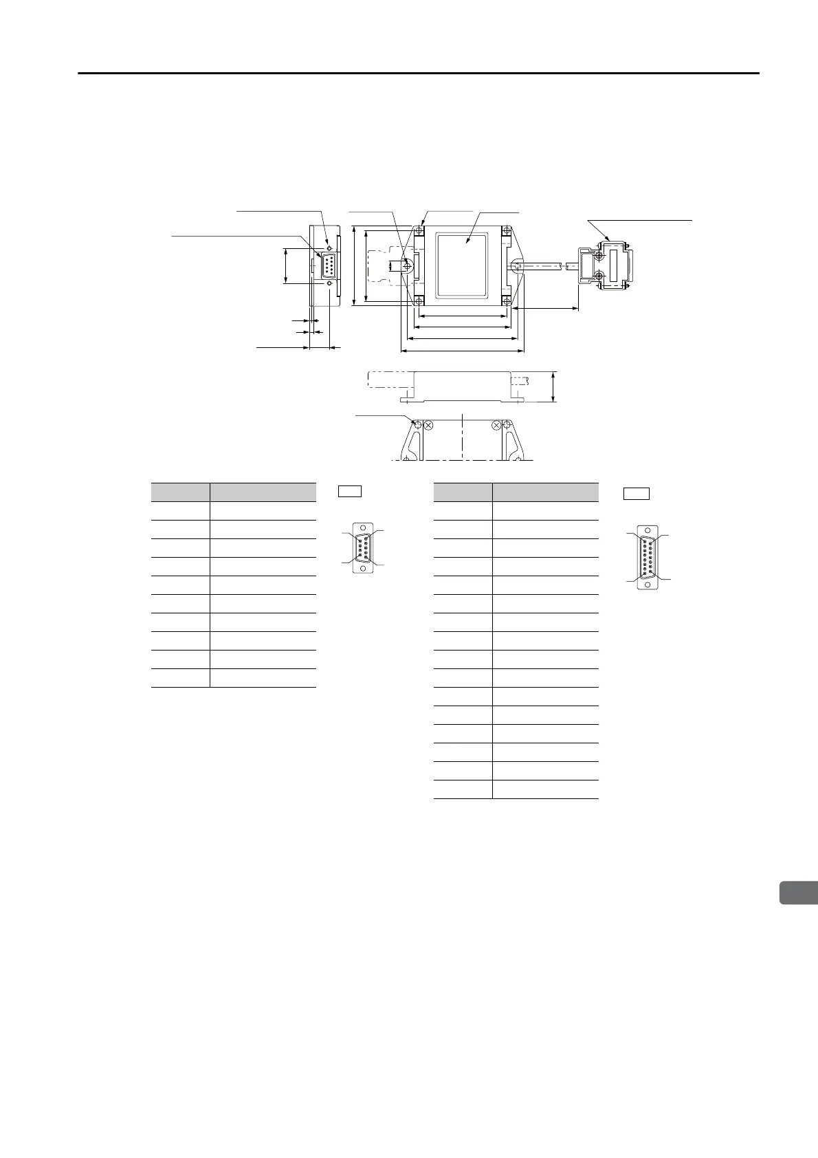Page #215 background image