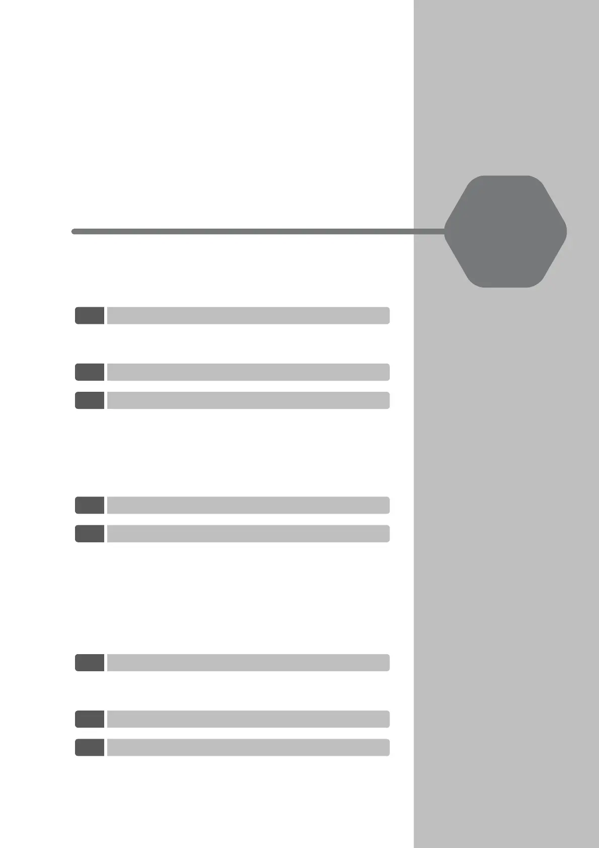 Page #219 background image