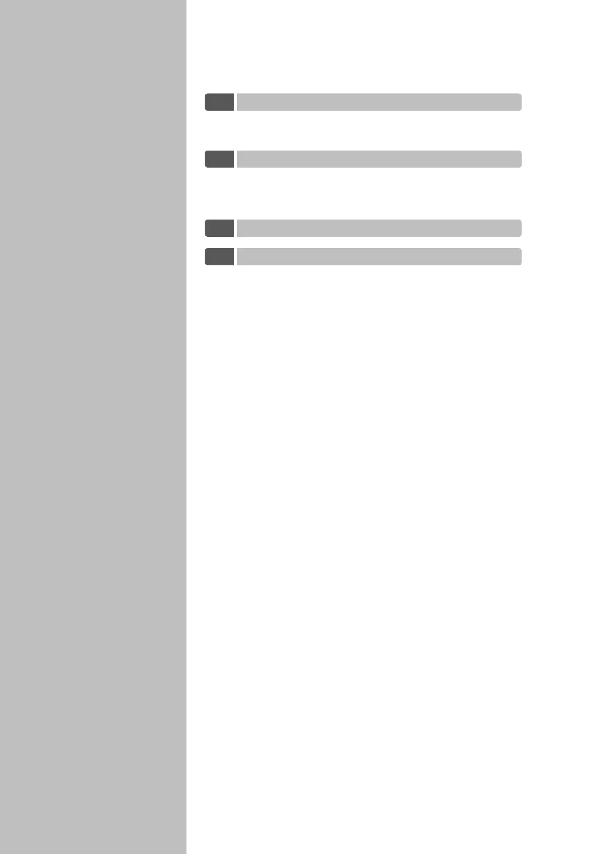 Page #220 background image
