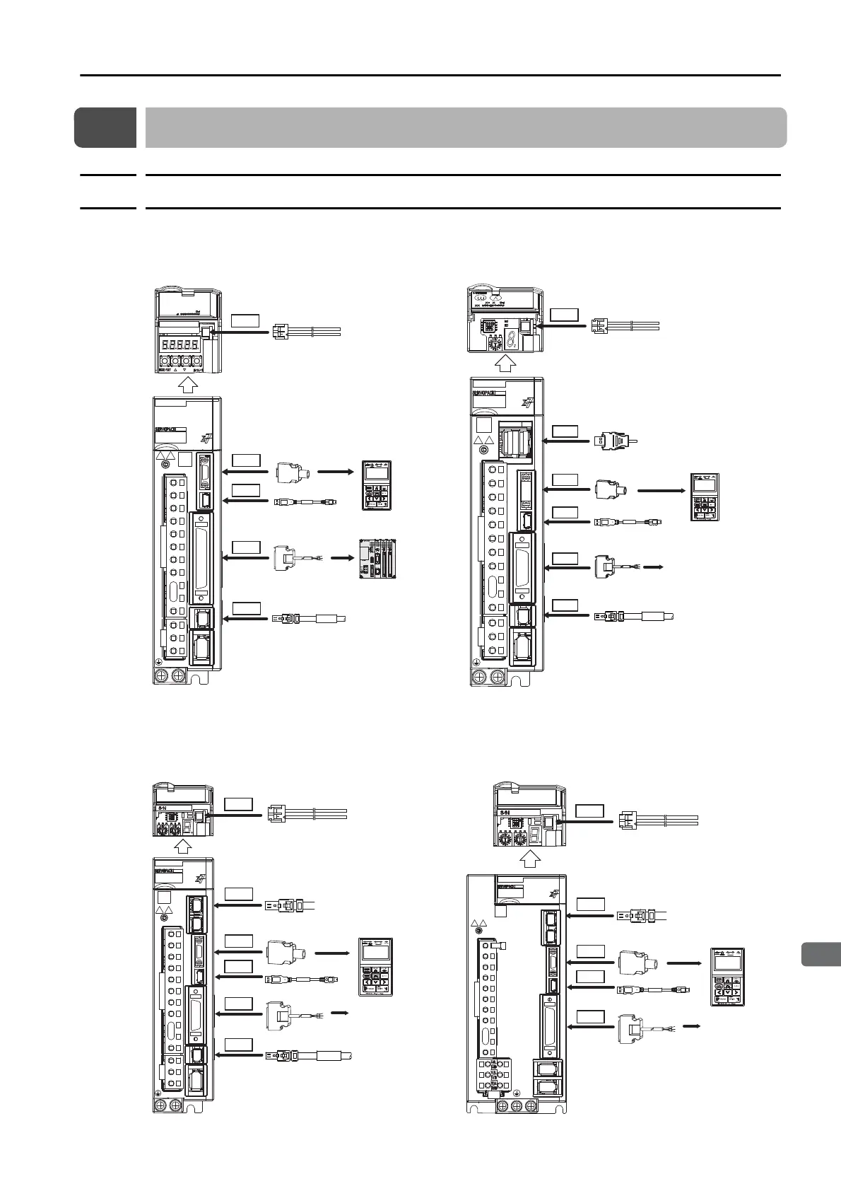 Page #221 background image