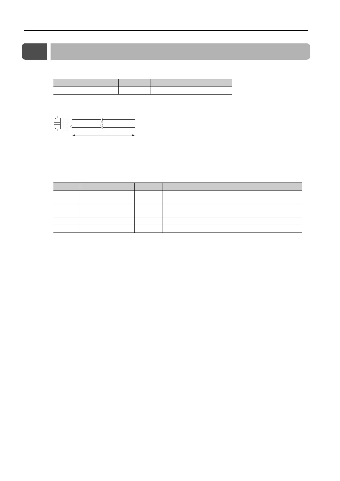 Page #228 background image