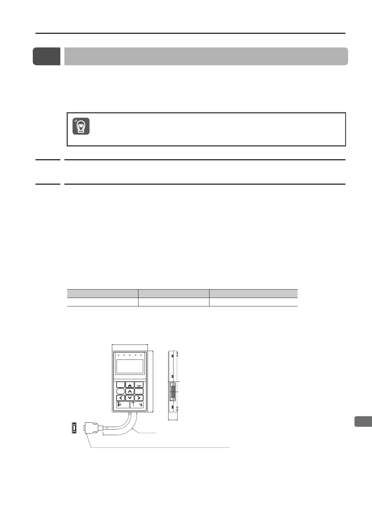 Page #229 background image