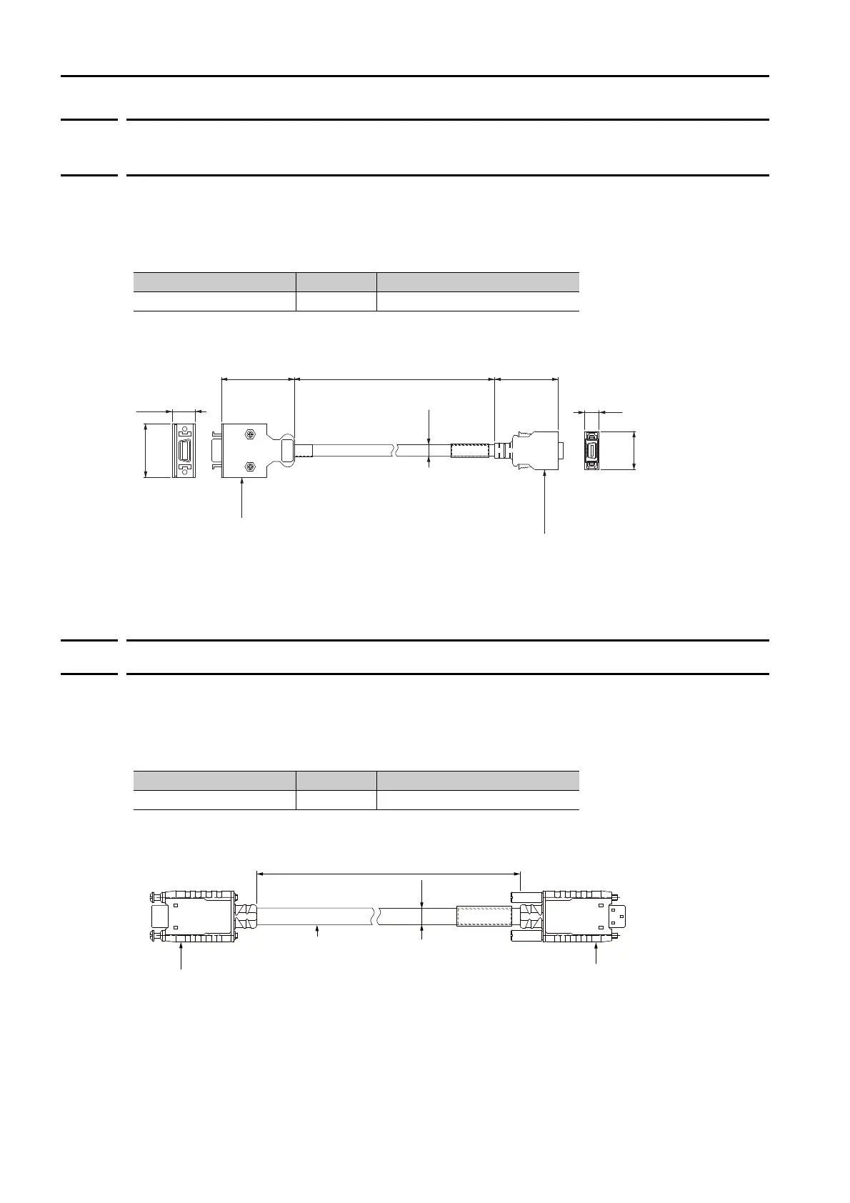 Page #230 background image