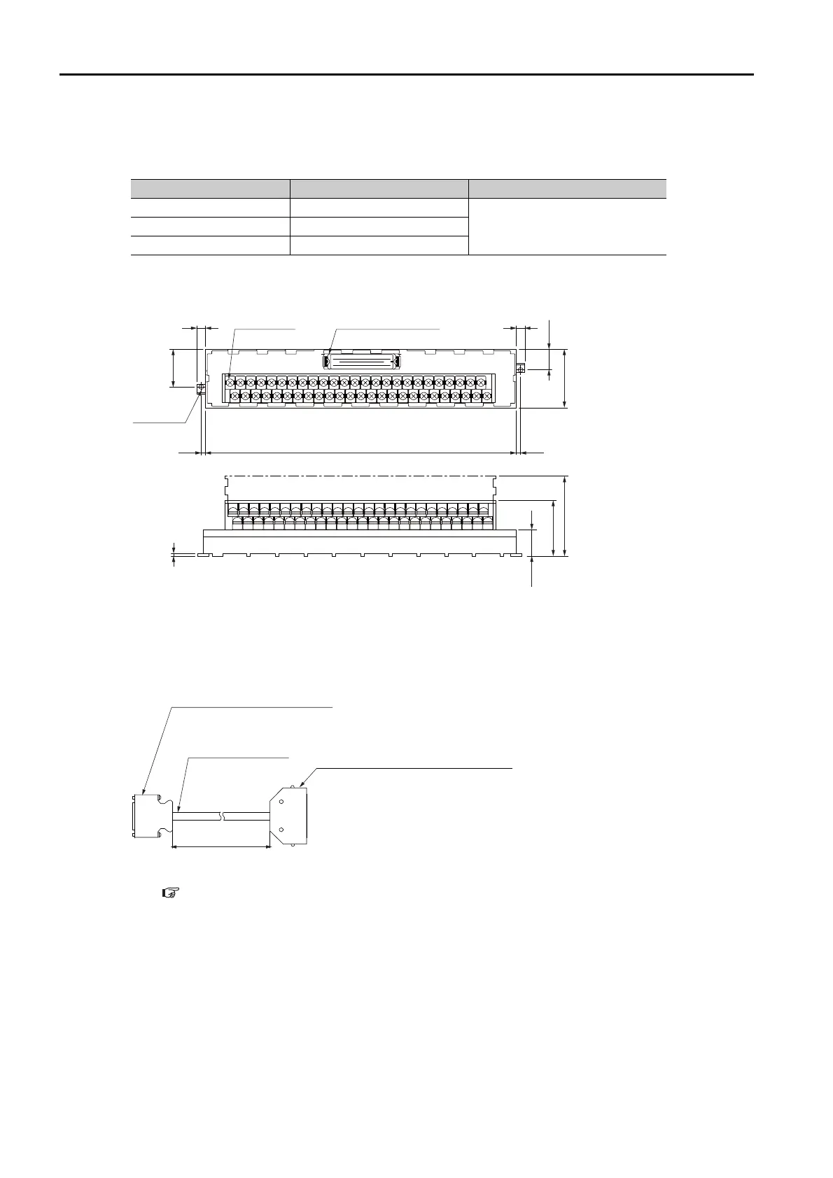 Page #234 background image
