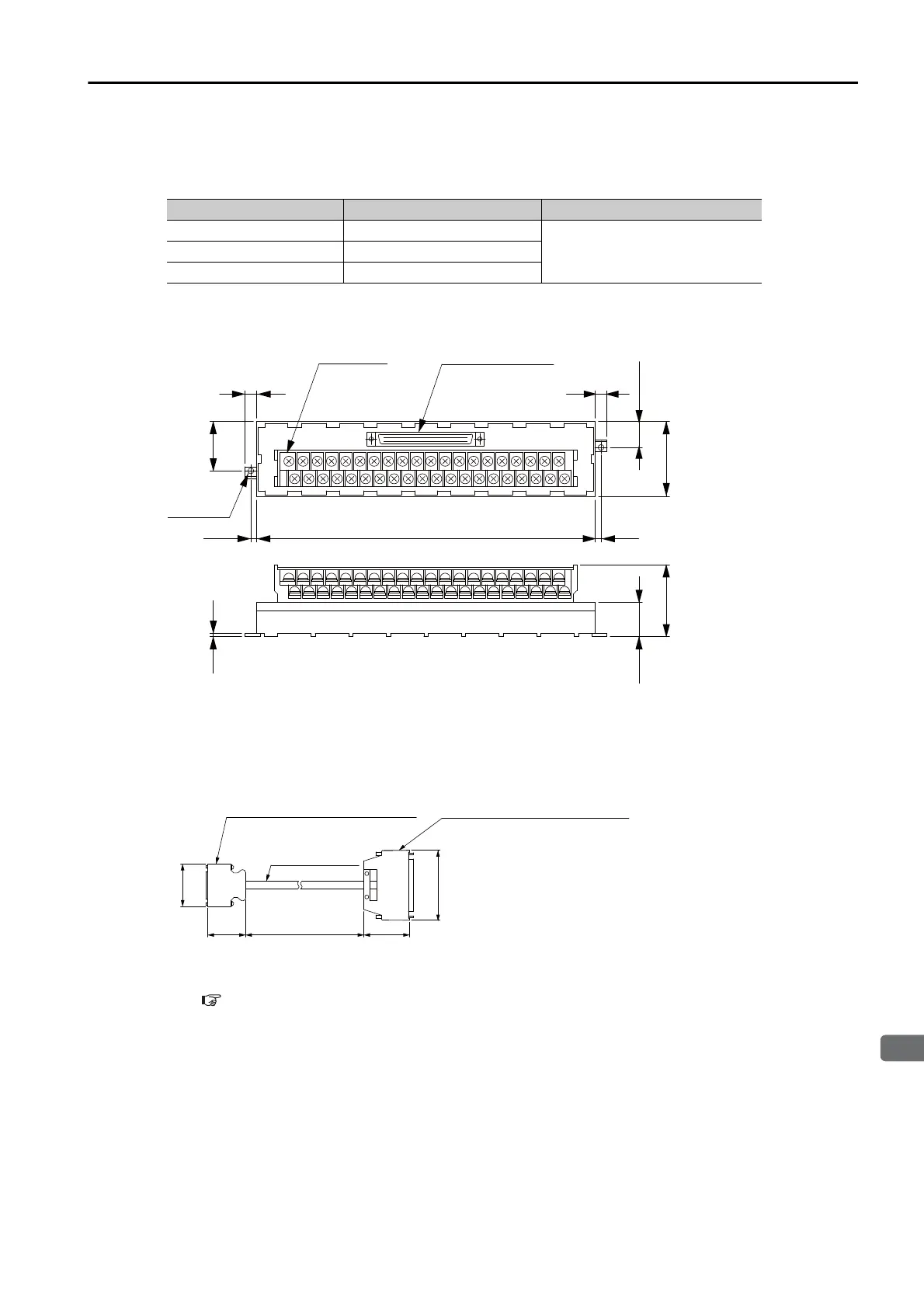 Page #237 background image