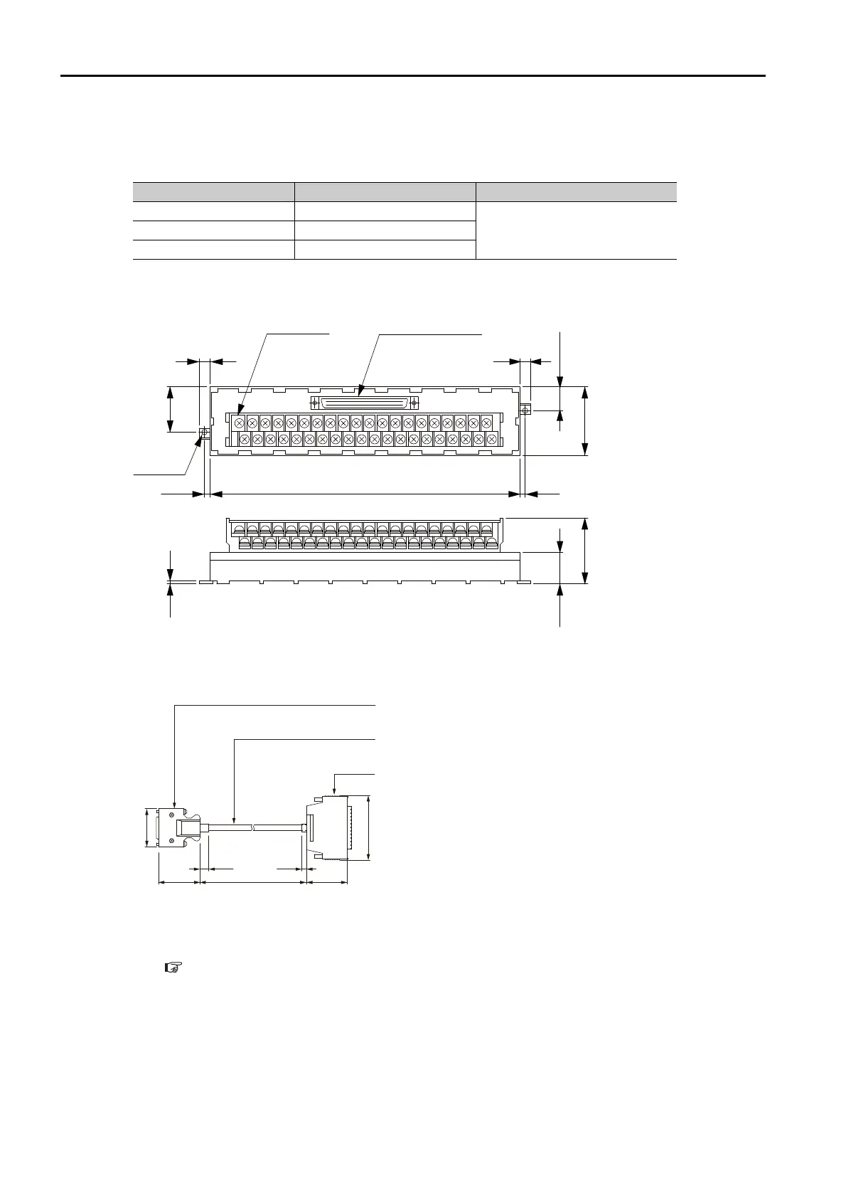 Page #240 background image