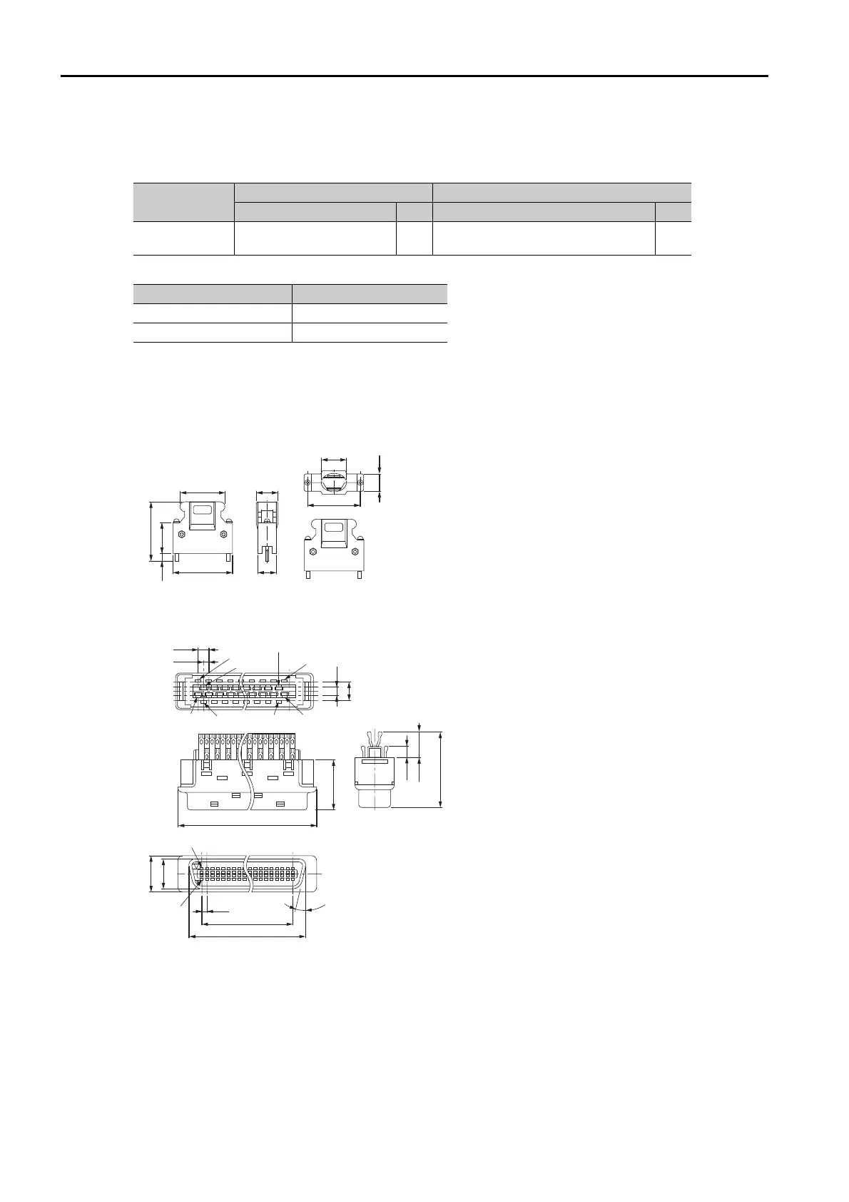Page #242 background image